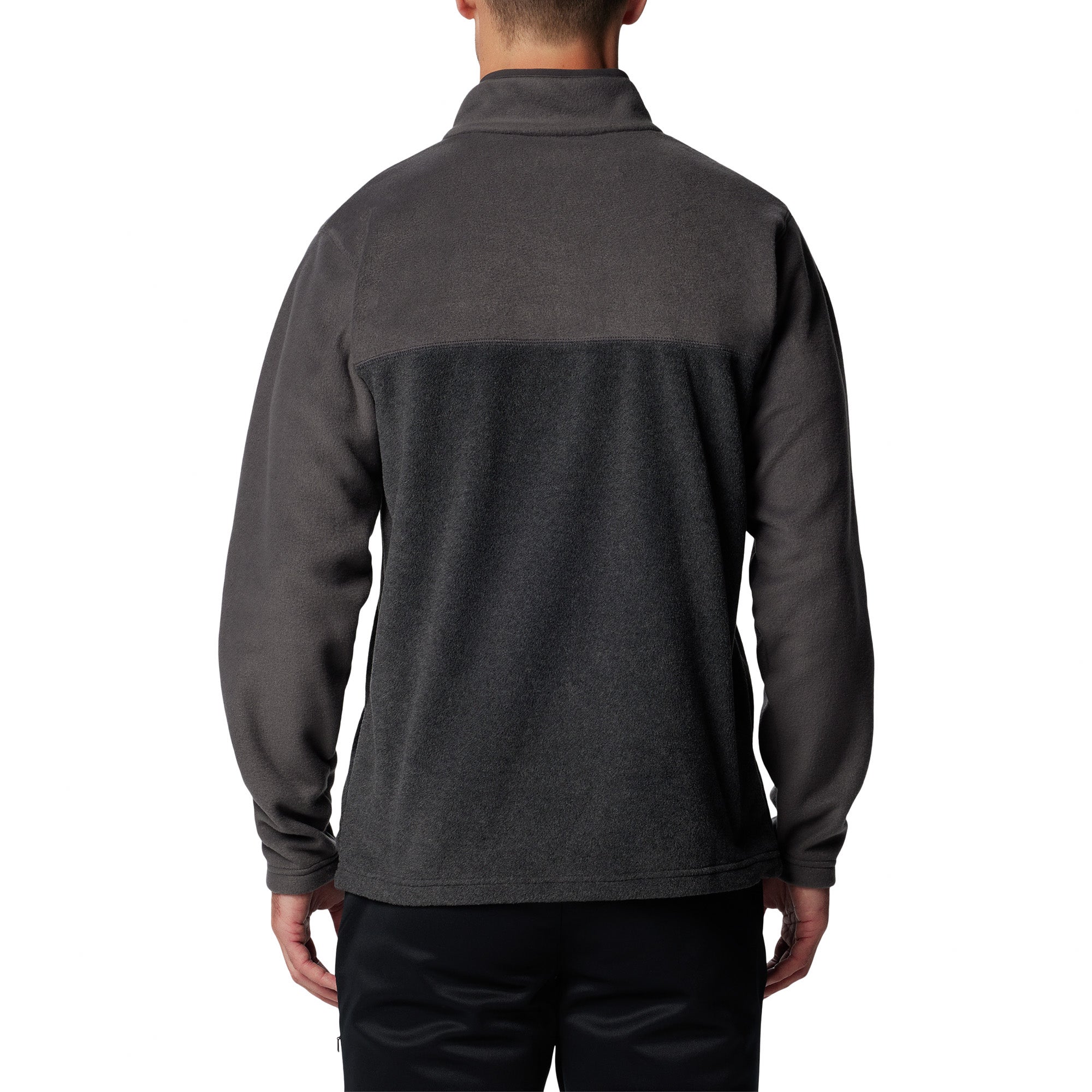 Columbia Steens Mountain Half Snap Fleece