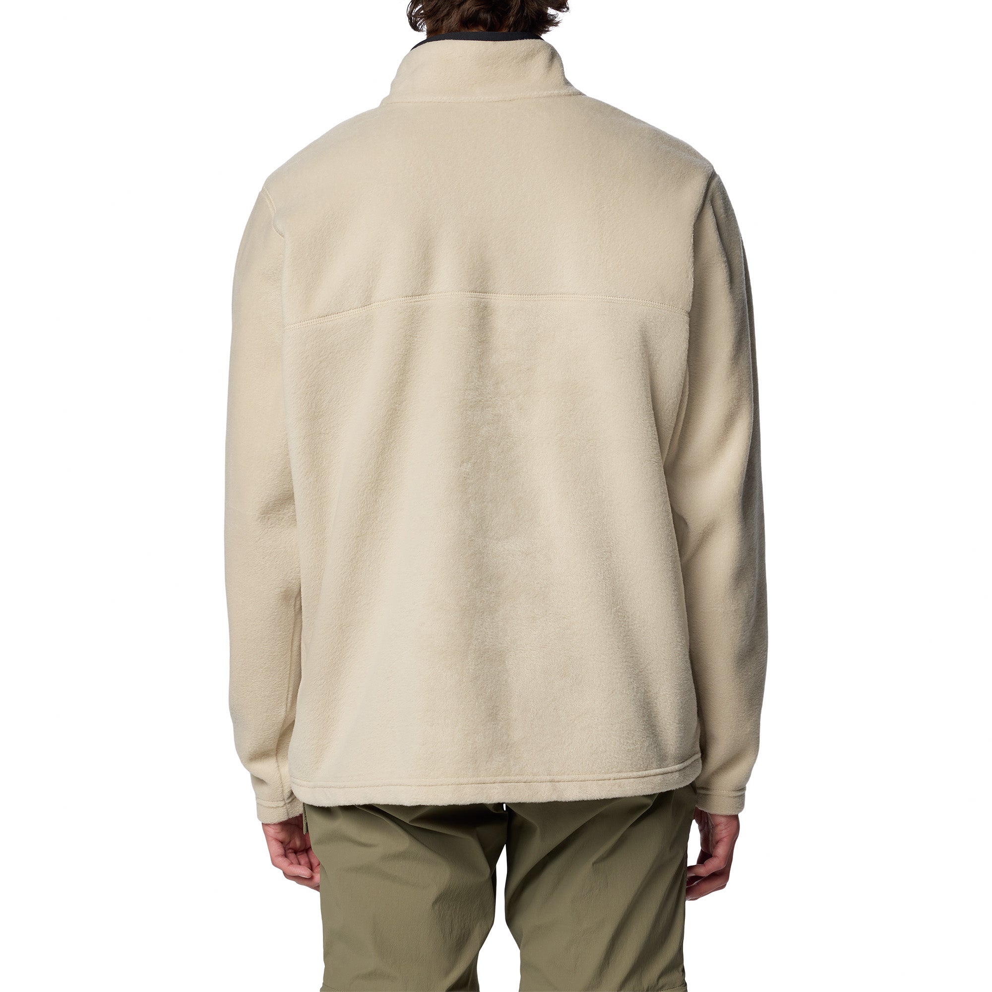 Columbia Steens Mountain Half Snap Fleece