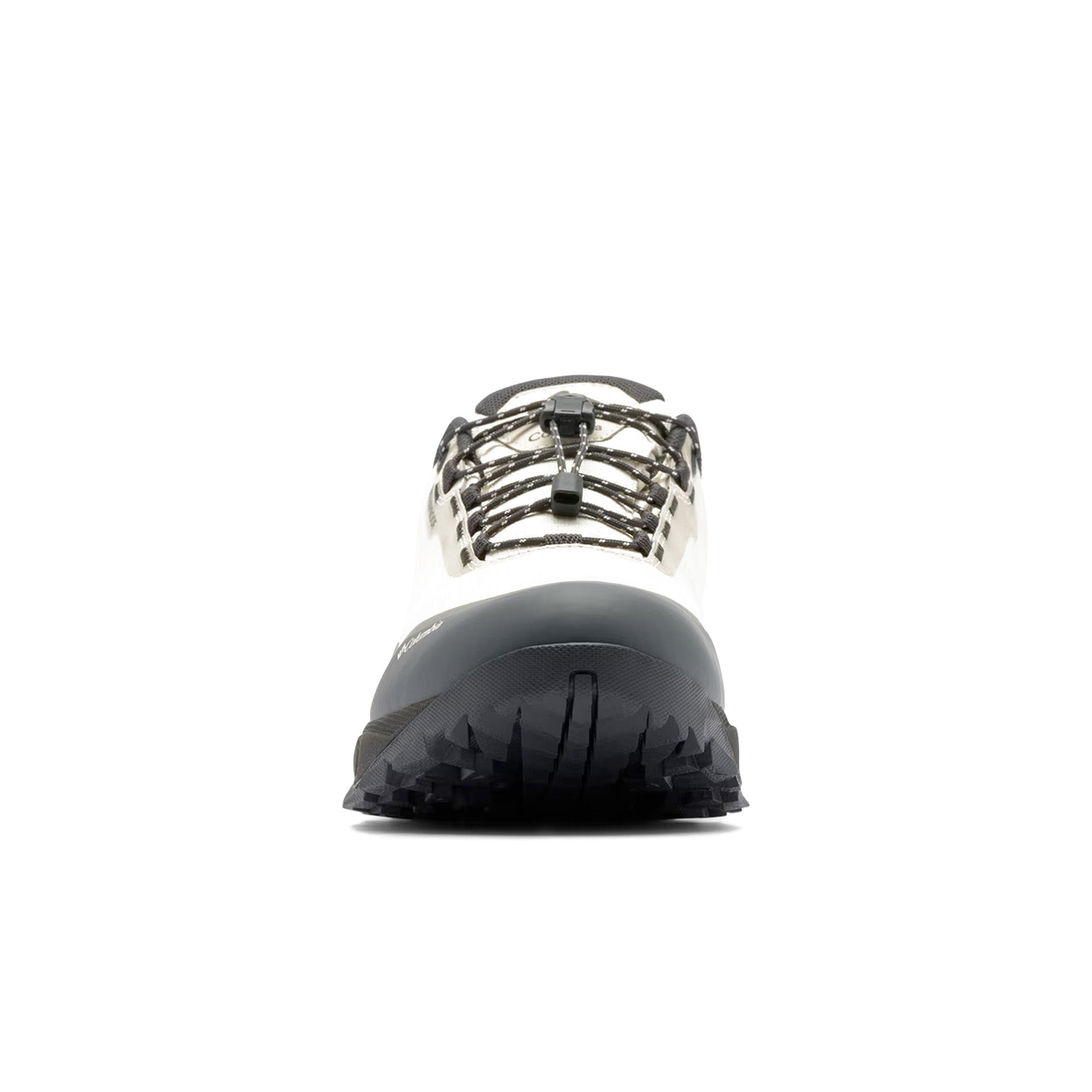 Columbia Trans Trail™ Waterproof Trainer