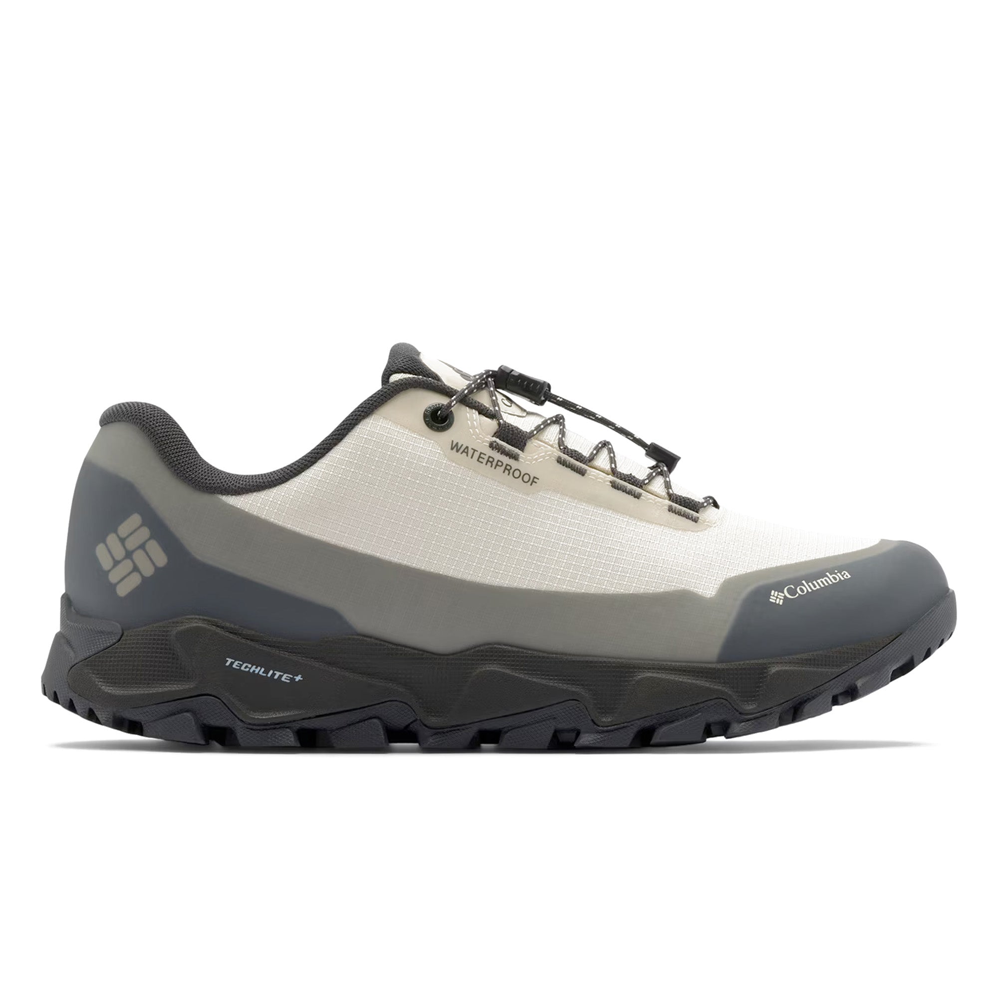 Columbia Trans Trail™ Waterproof Trainer