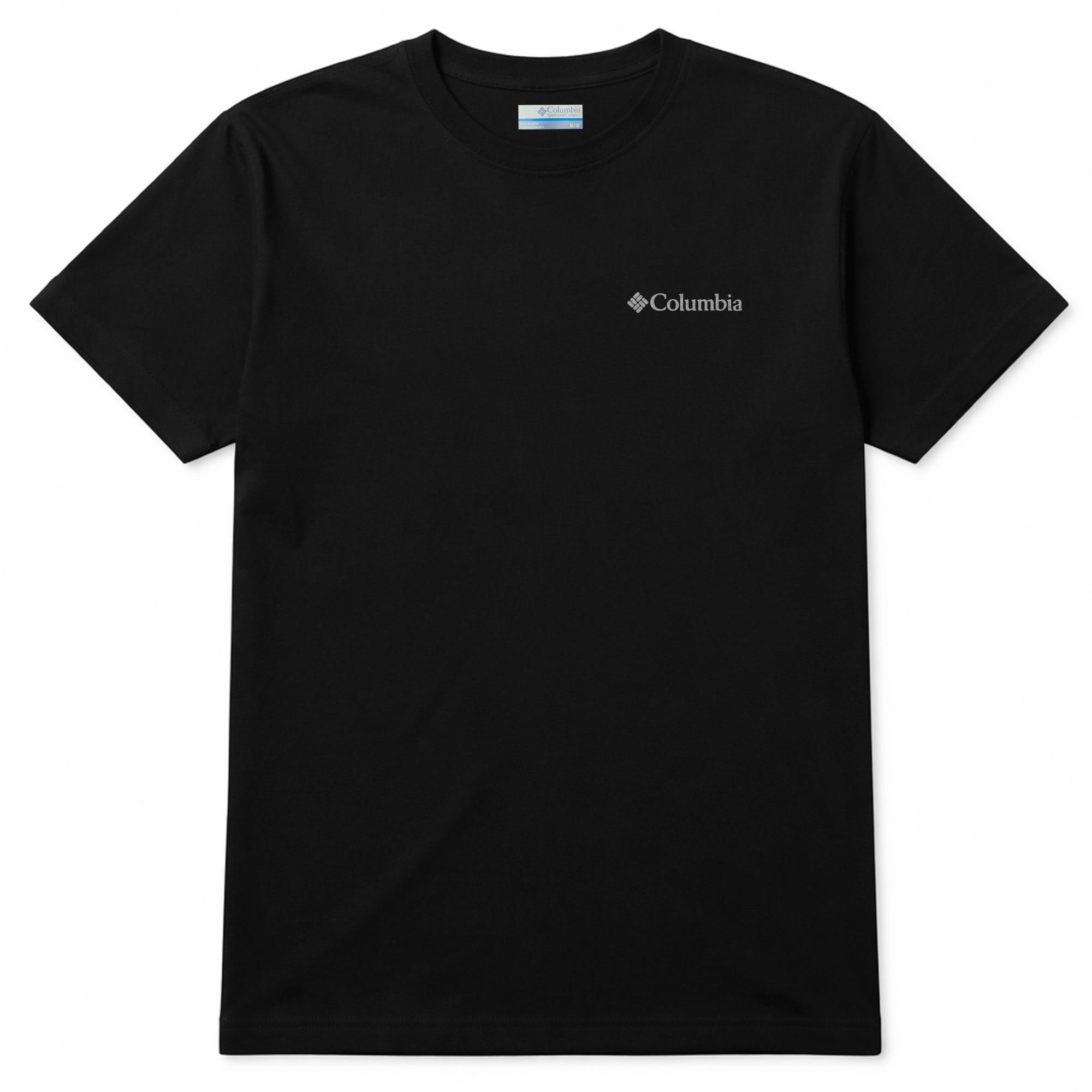 Columbia CSC Basic Logo T-Shirt