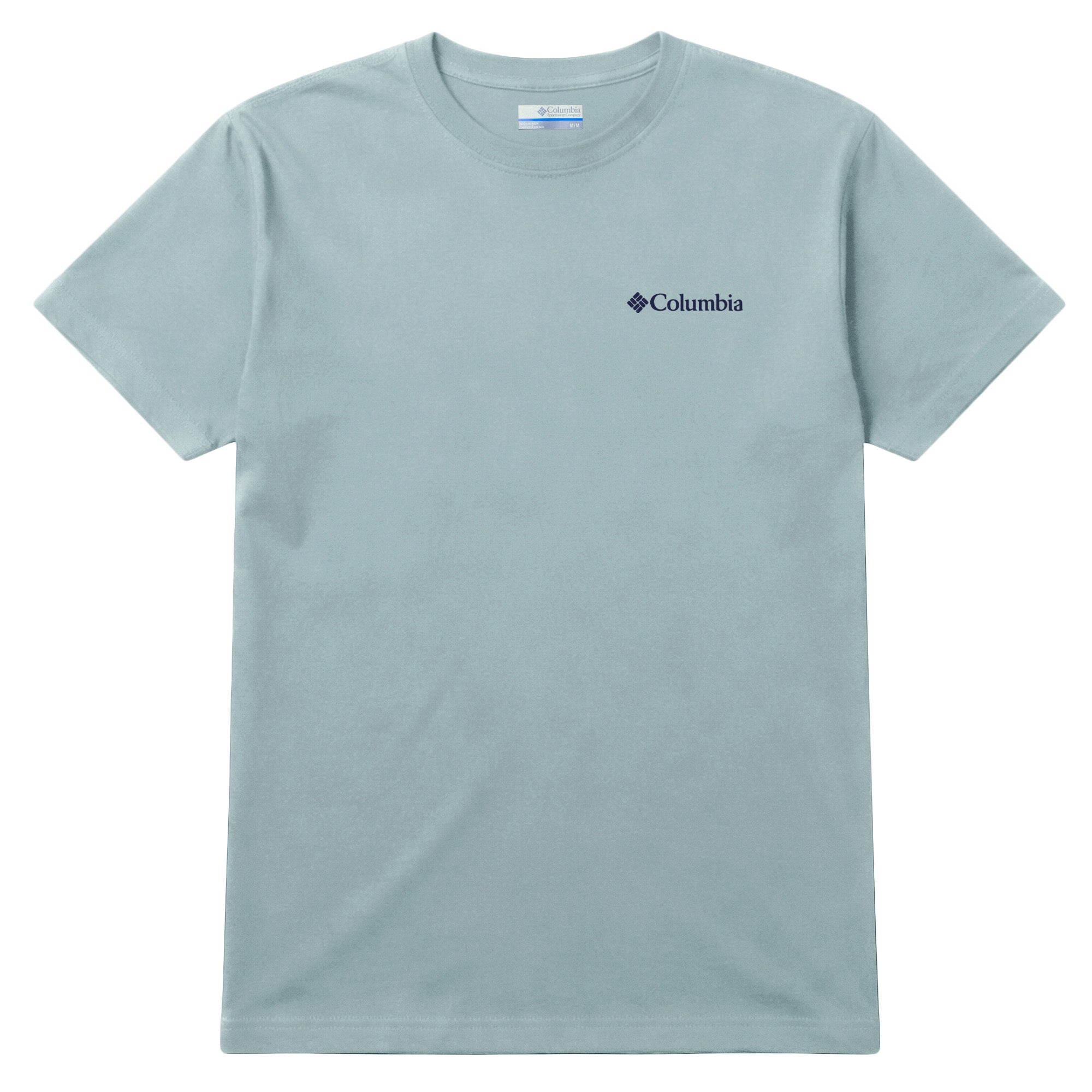 Columbia CSC Basic Logo T-Shirt