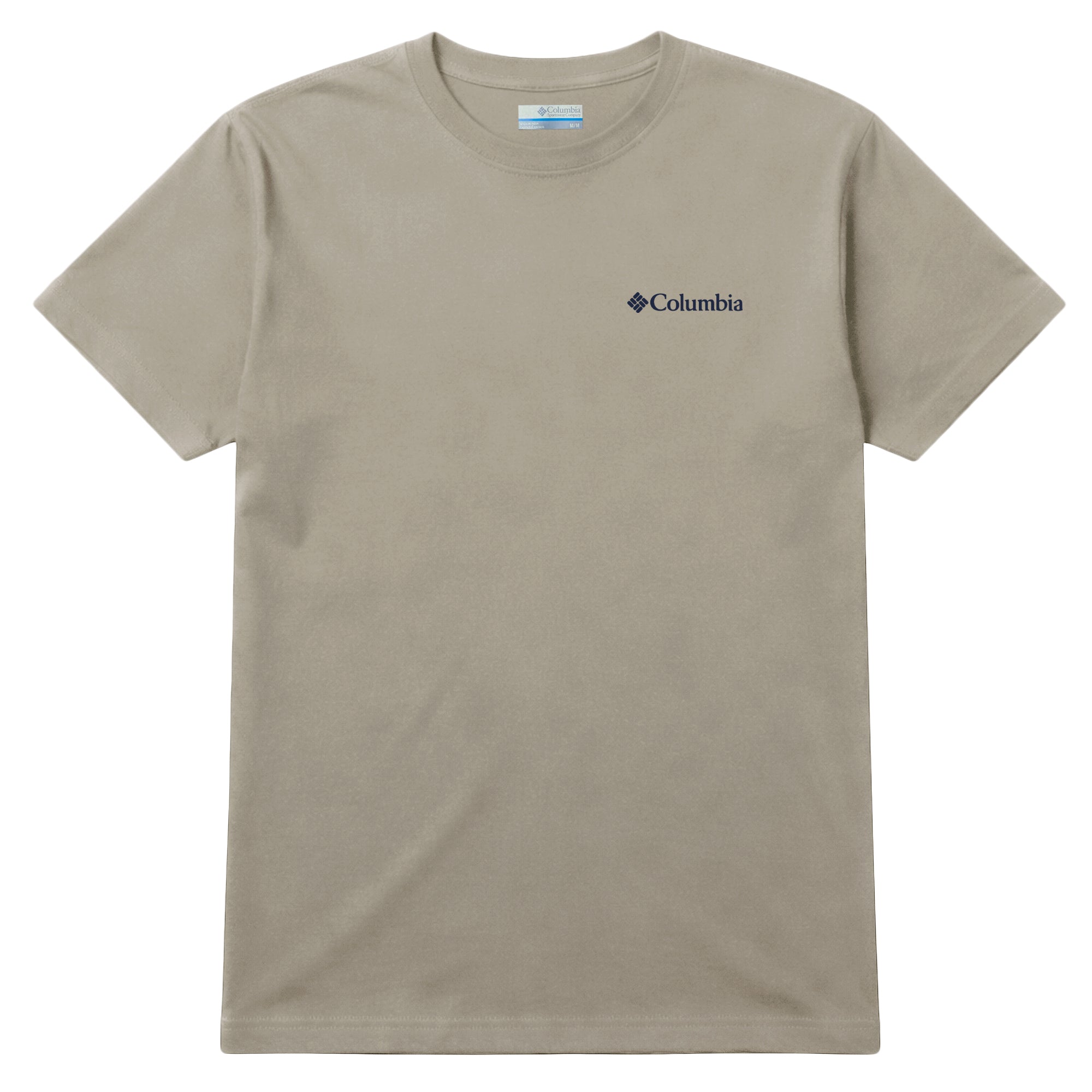 Columbia CSC Basic Logo T-Shirt