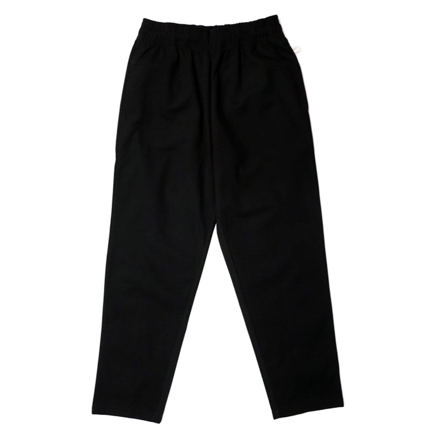 Cookman Duck Canvas Chef Pants