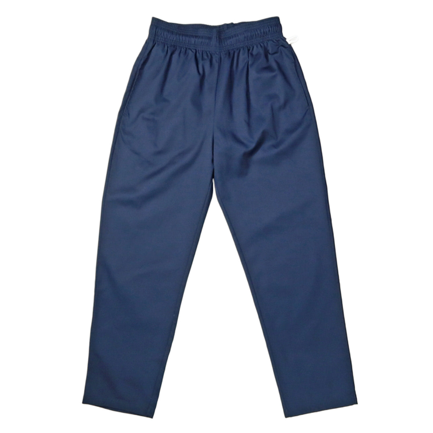 Cookman Classic Chef Pants