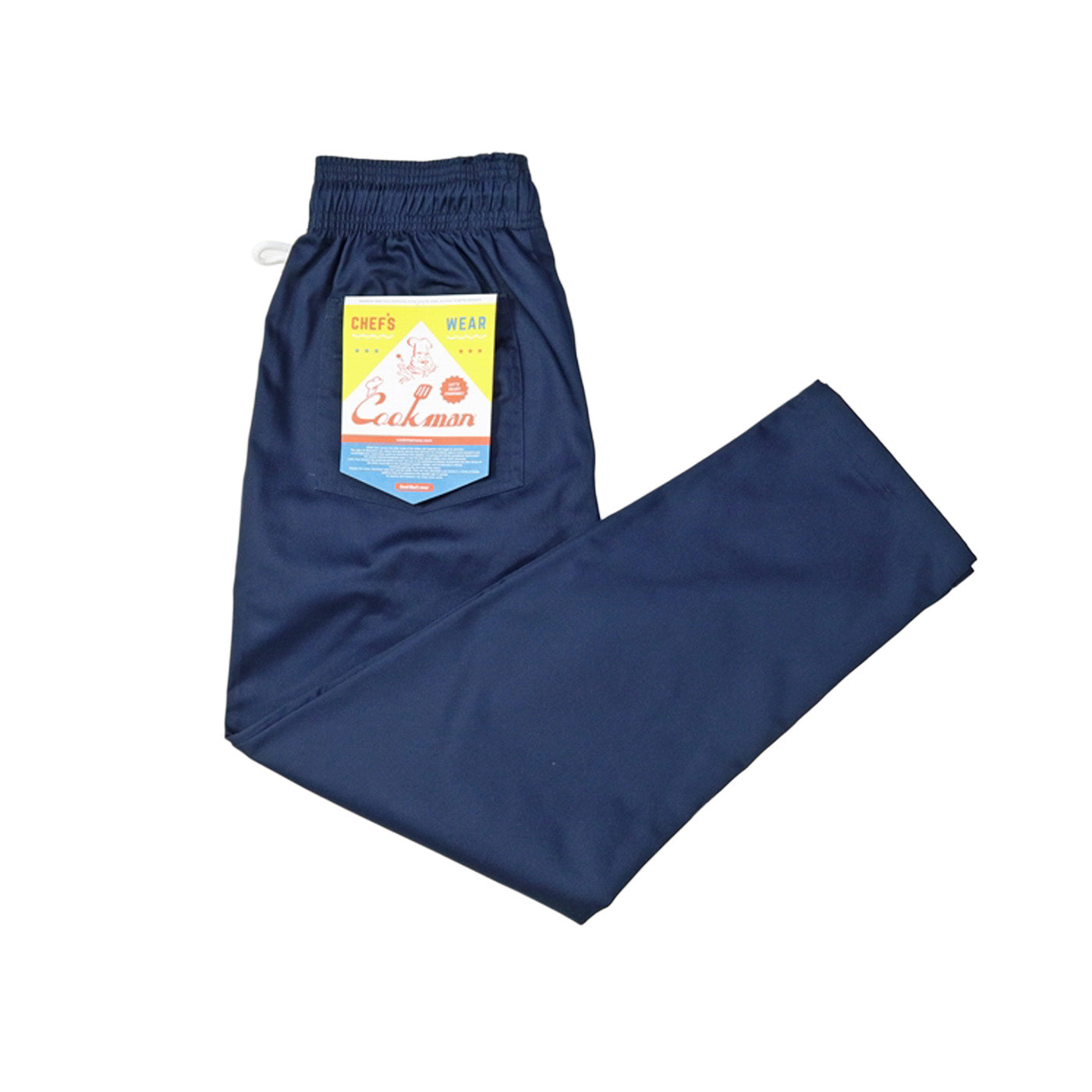 Cookman Classic Chef Pants