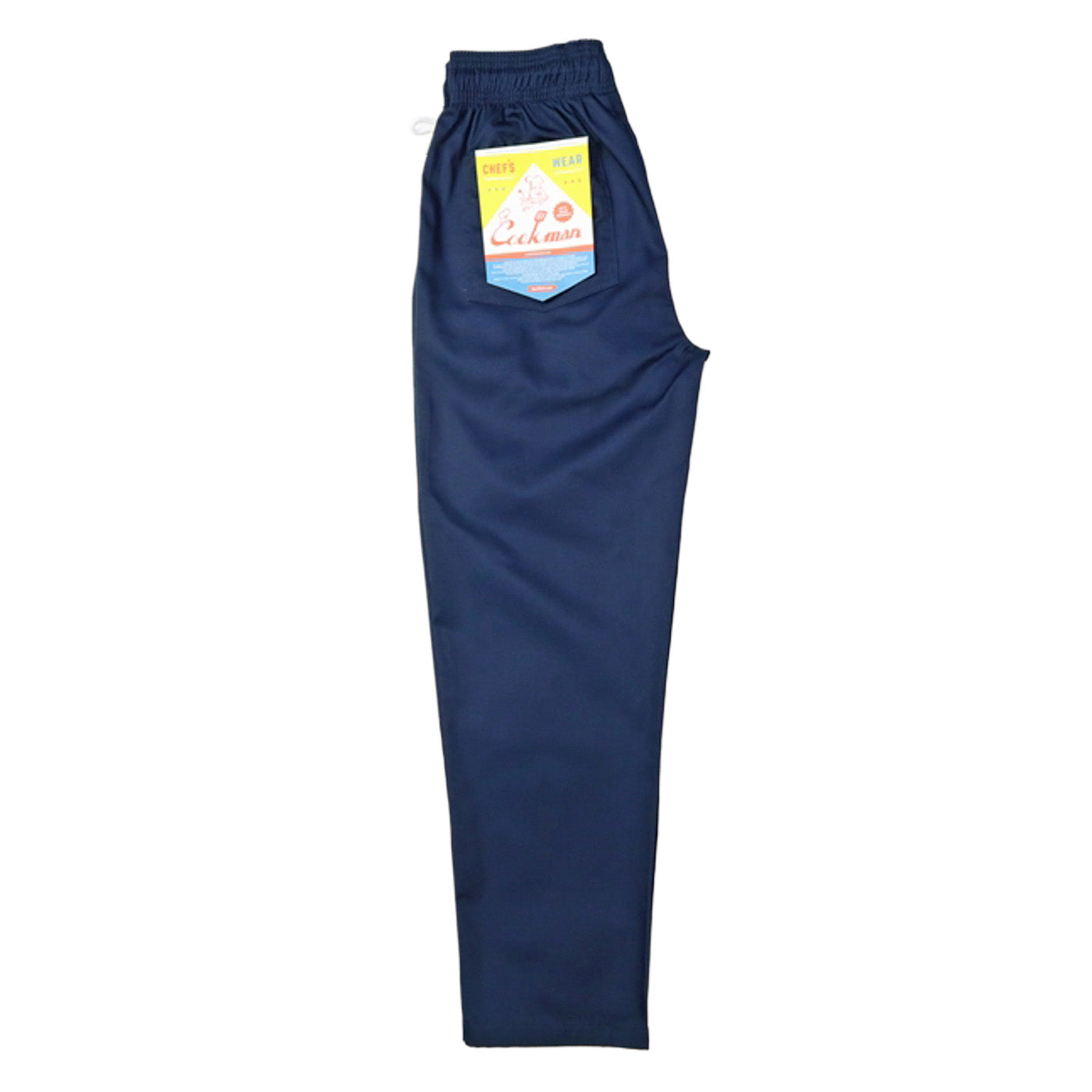 Cookman Classic Chef Pants