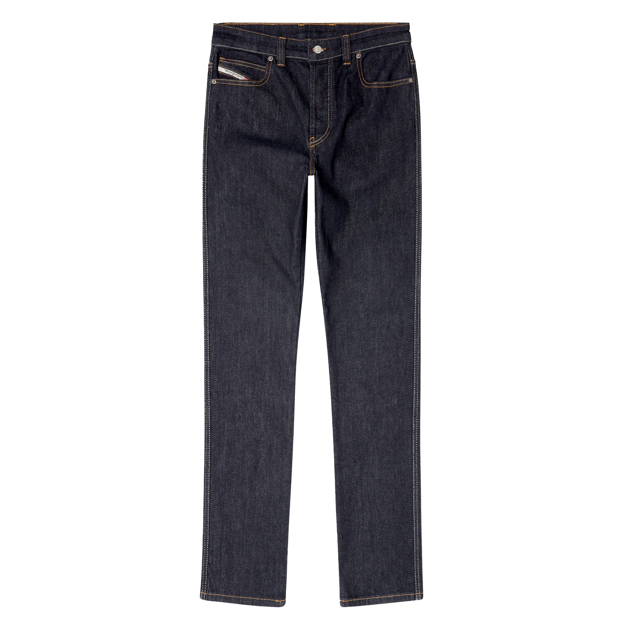 Diesel 1993 D-VYL Slim Straight Jeans