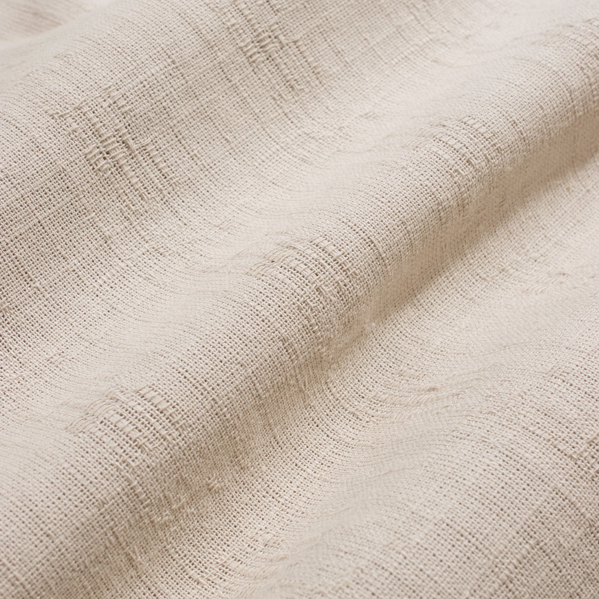 Far Afield Dewey Slub Shirt