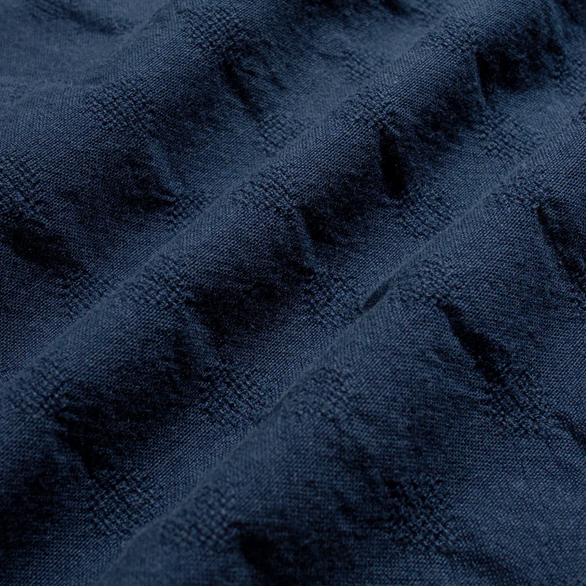 Far Afield Tonal Dobby Classic Shirt