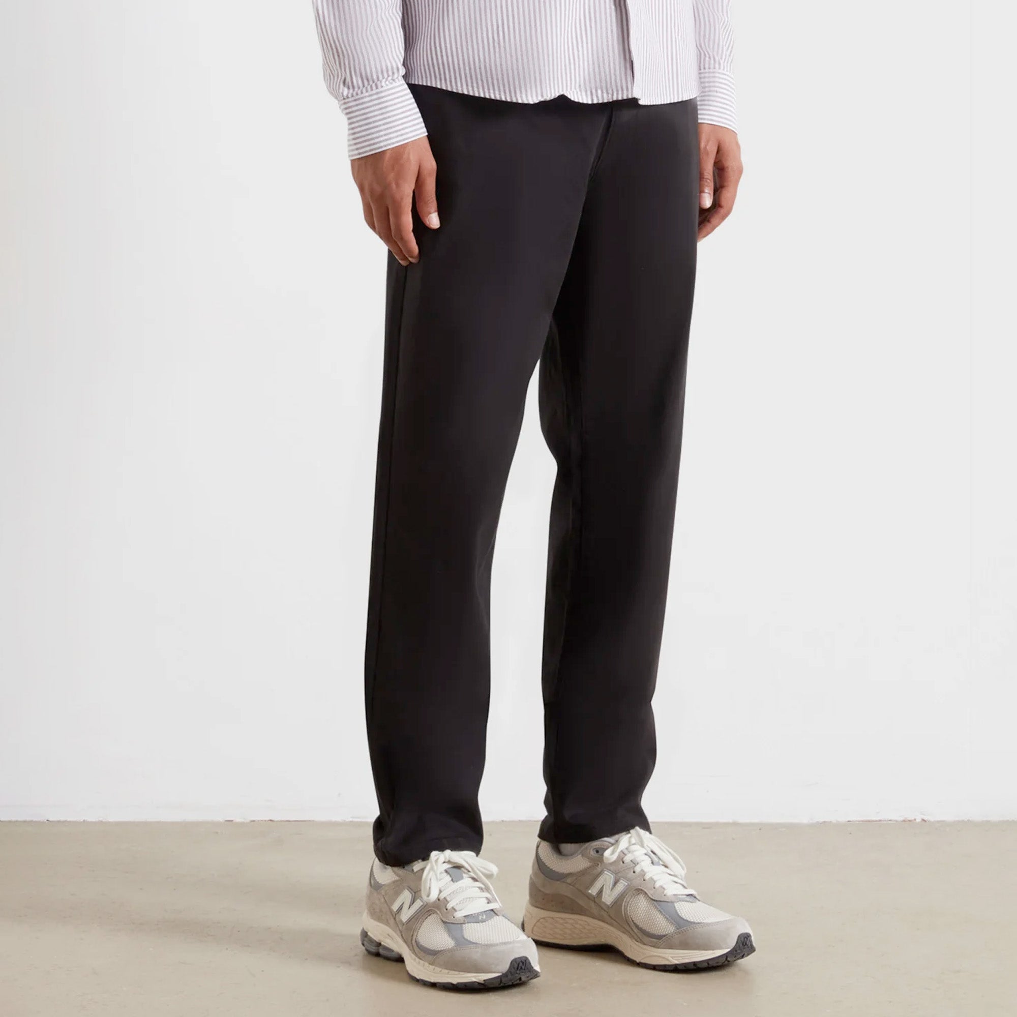 Farah Norwood Regular Fit Chino Trousers