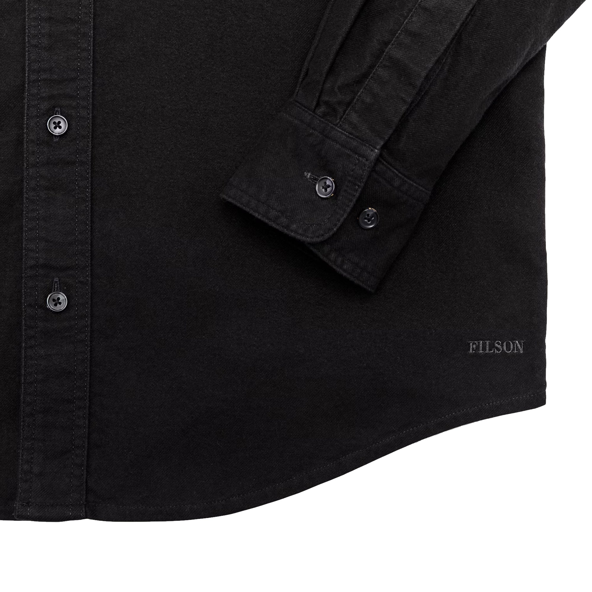 Filson Alaskan Guide Shirt