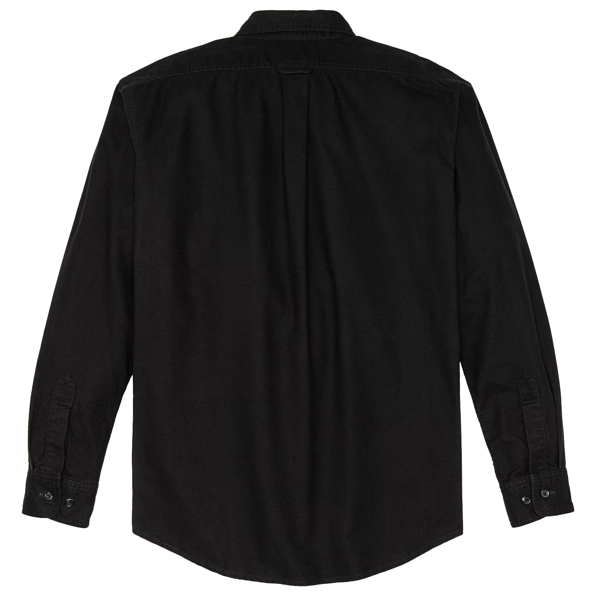 Filson Alaskan Guide Shirt