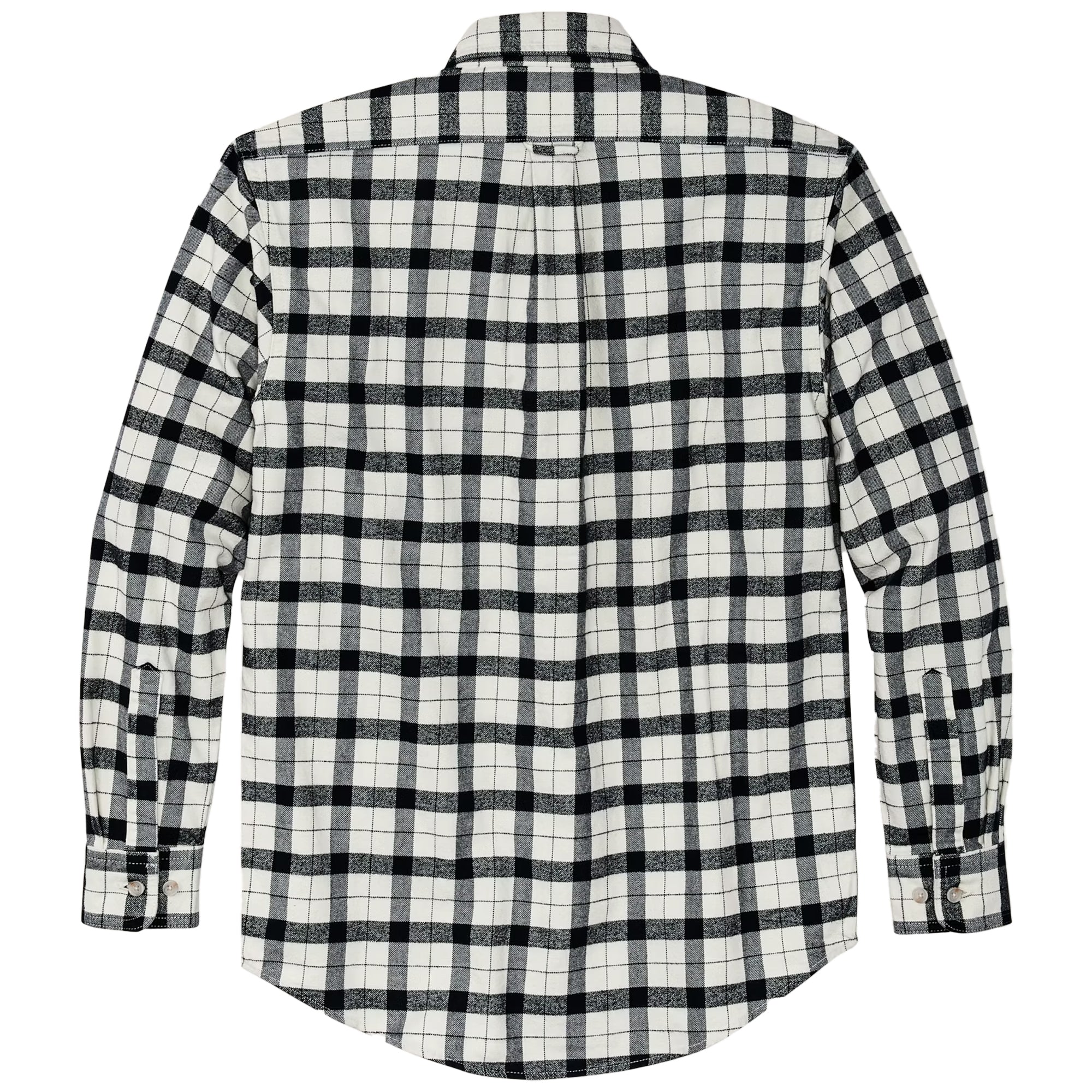 Filson Alaskan Guide Shirt