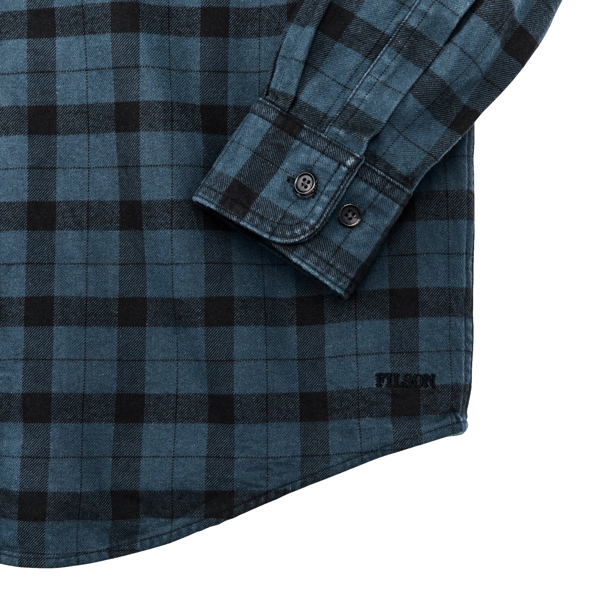 Filson Alaskan Guide Shirt