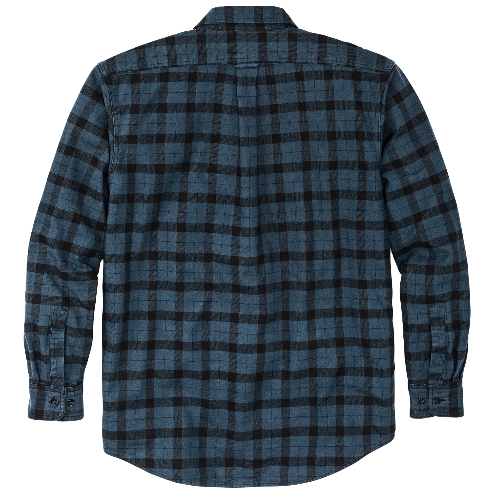 Filson Alaskan Guide Shirt