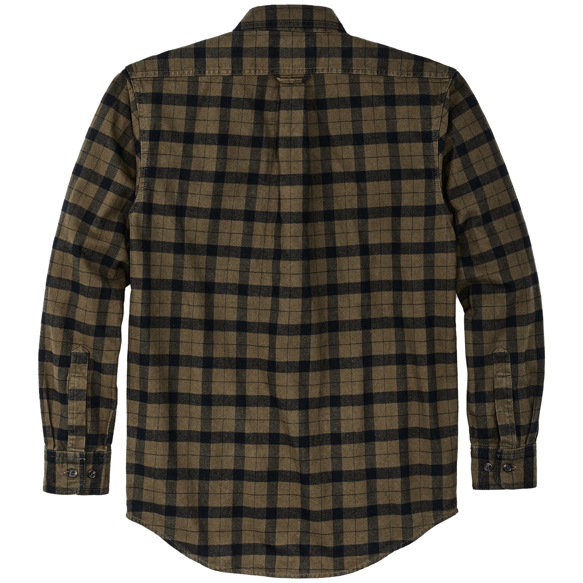 Filson Alaskan Guide Shirt