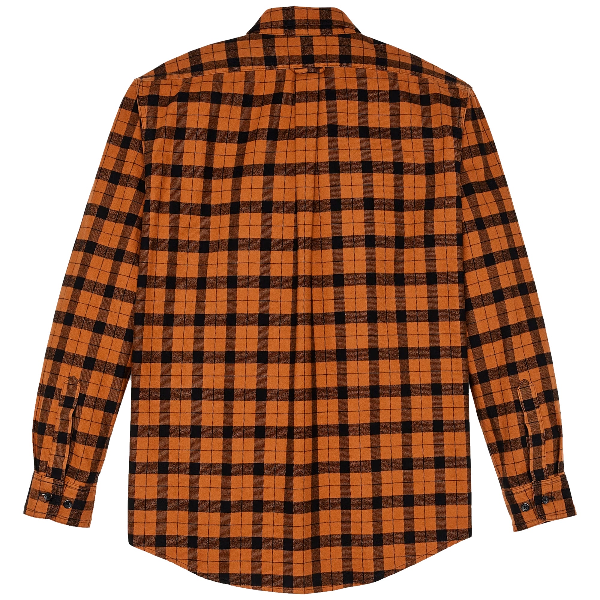 Filson Alaskan Guide Shirt