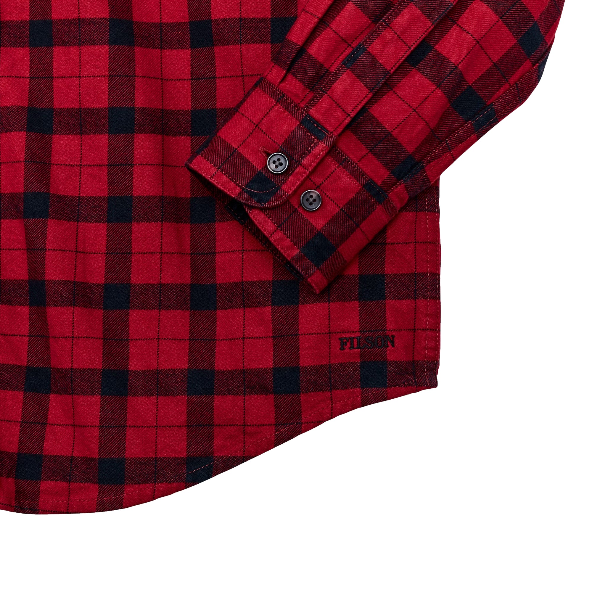 Filson Alaskan Guide Shirt