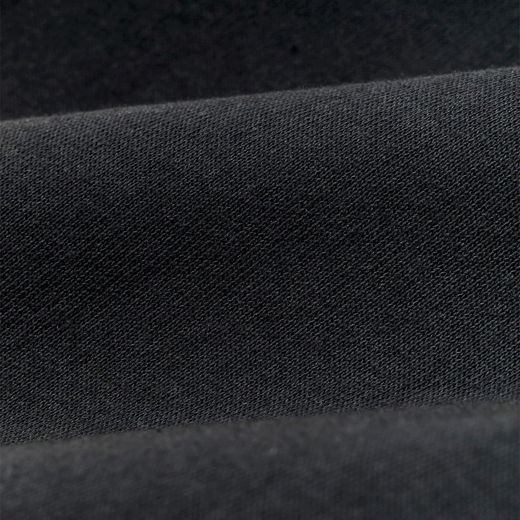 Filson Frontier AW Graphic T-Shirt