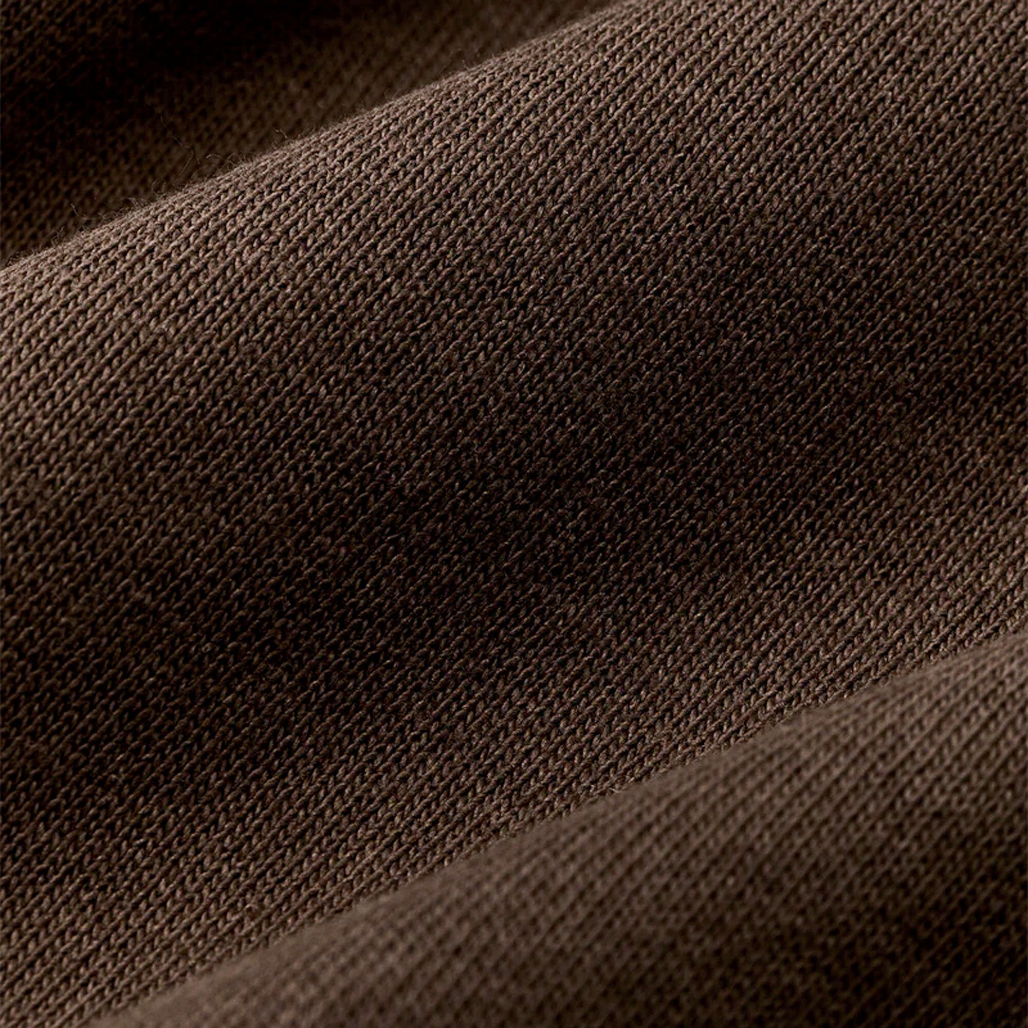 Filson Frontier AW Graphic T-Shirt