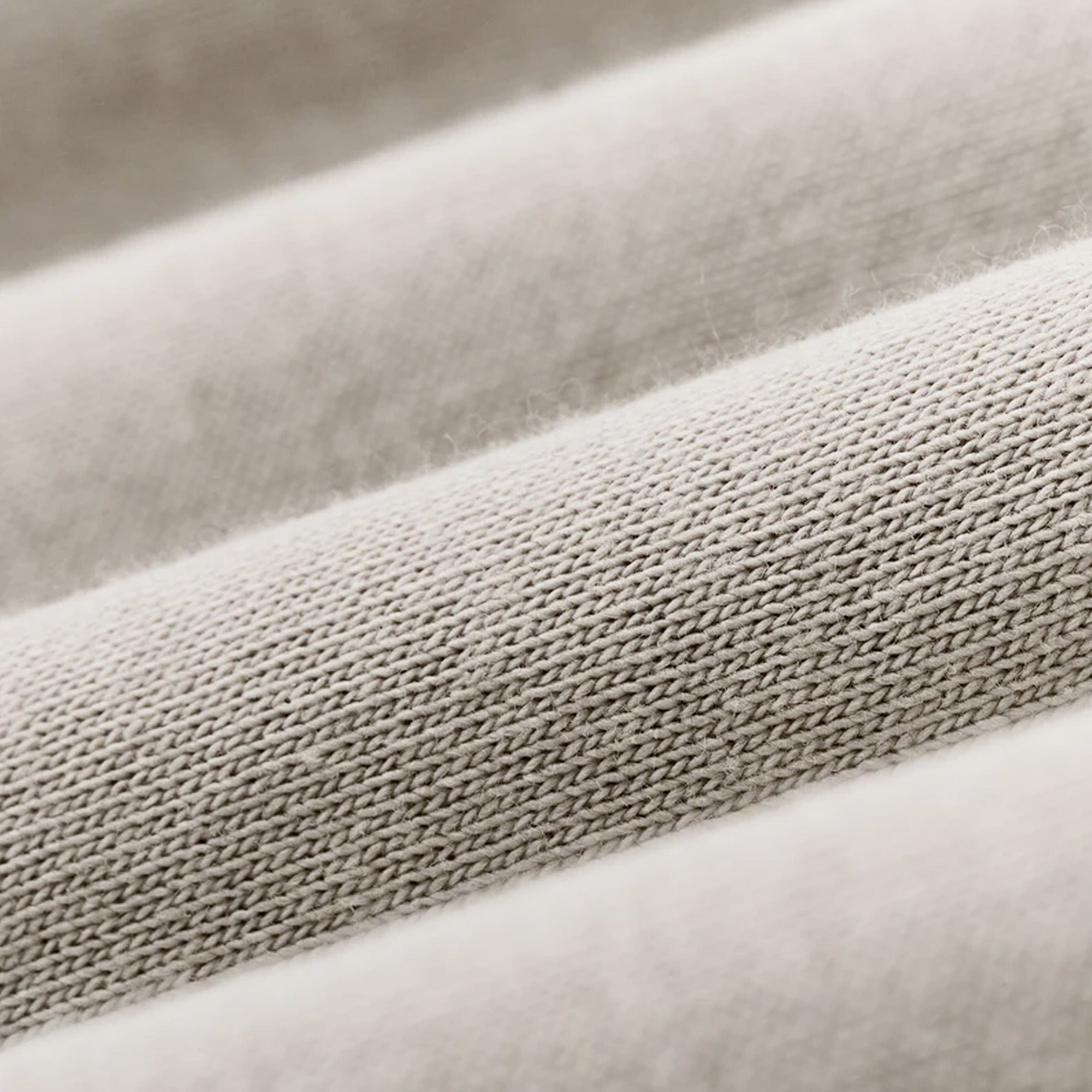 Filson Frontier Logo T-Shirt