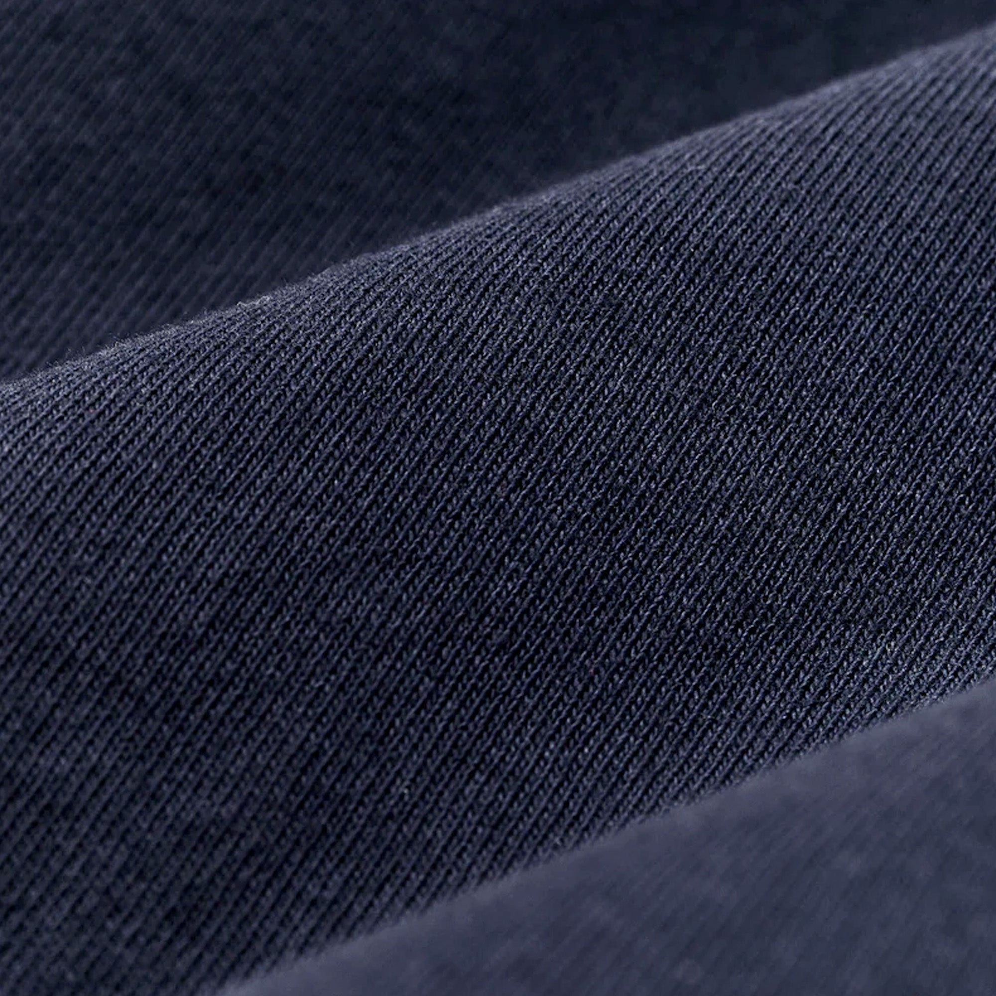 Filson Frontier Logo T-Shirt