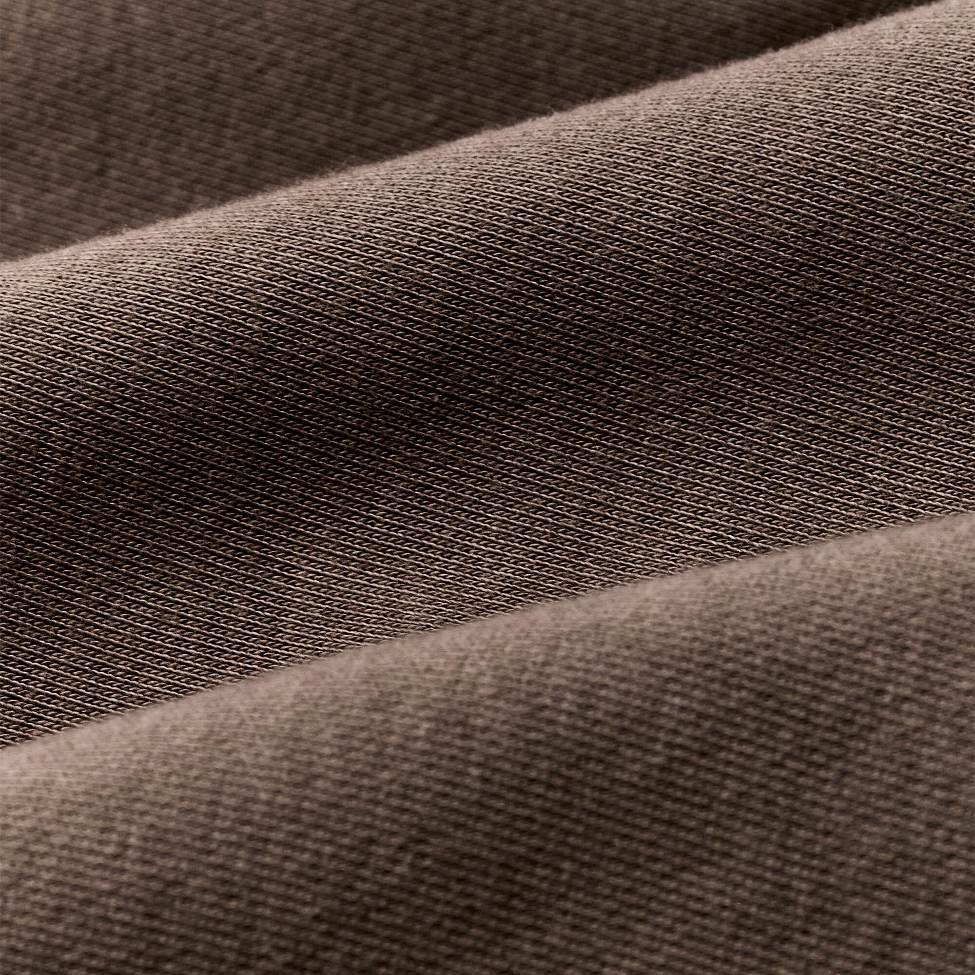 Filson Prospector Graphic Hood