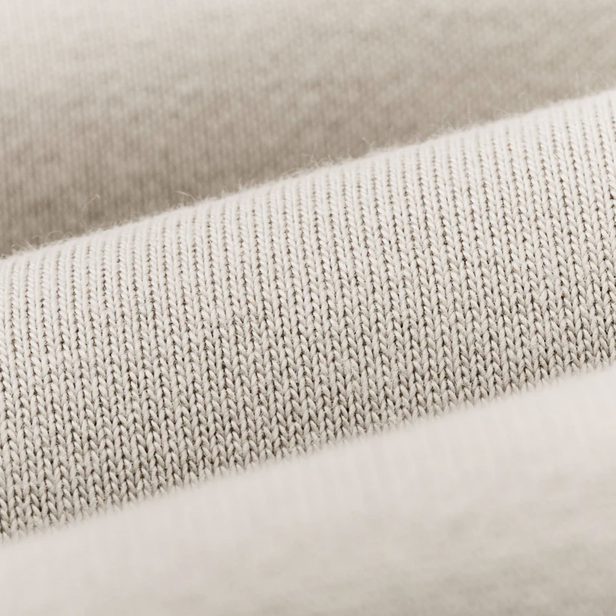 Filson Prospector Graphic Hood