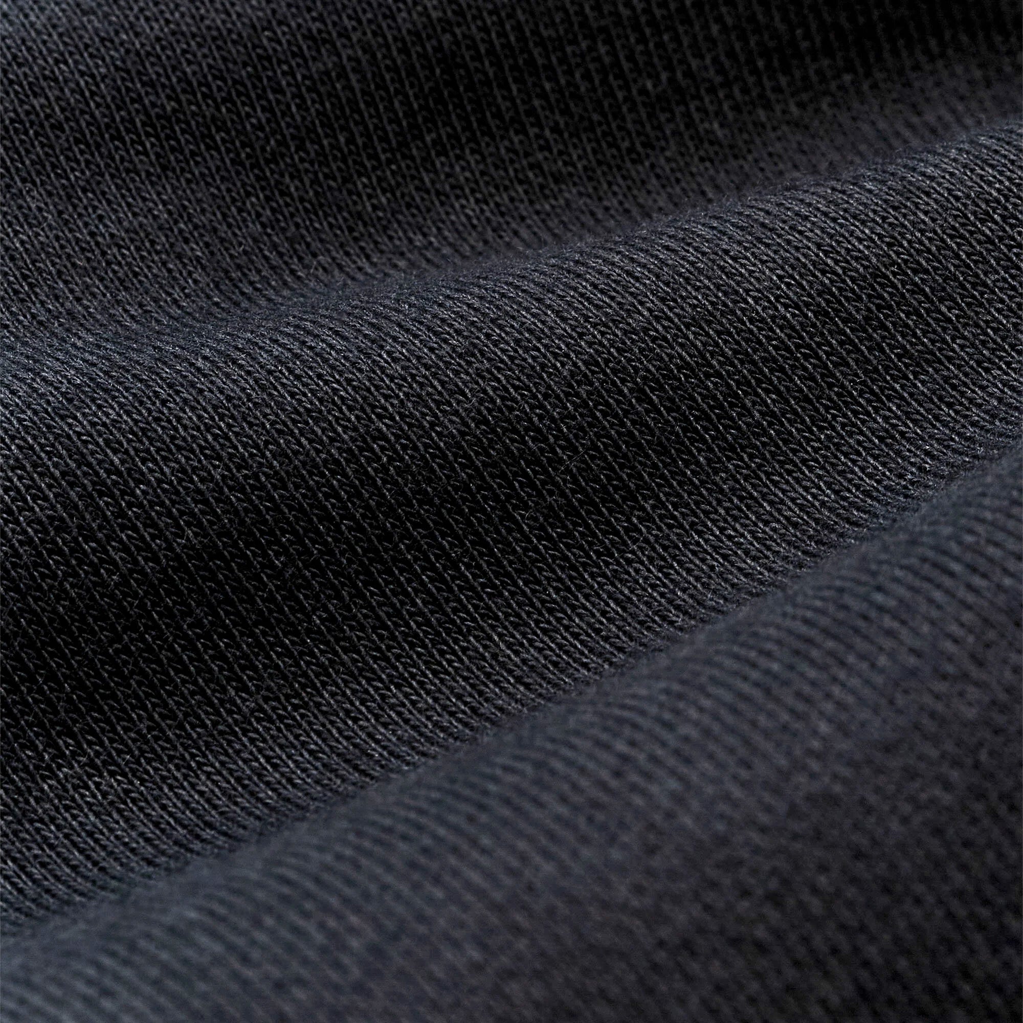 Filson Prospector Graphic Hood