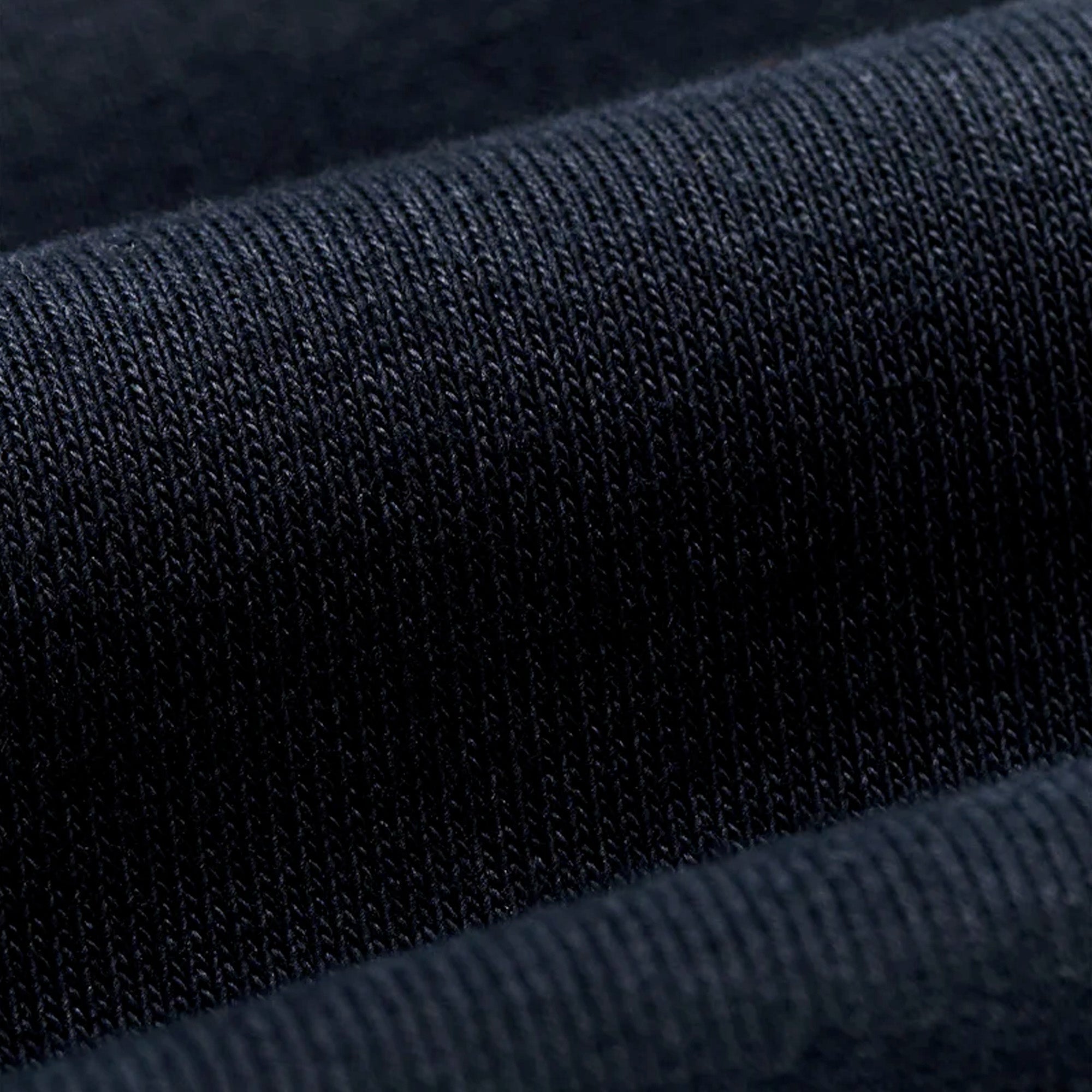 Filson Prospector Graphic Hood