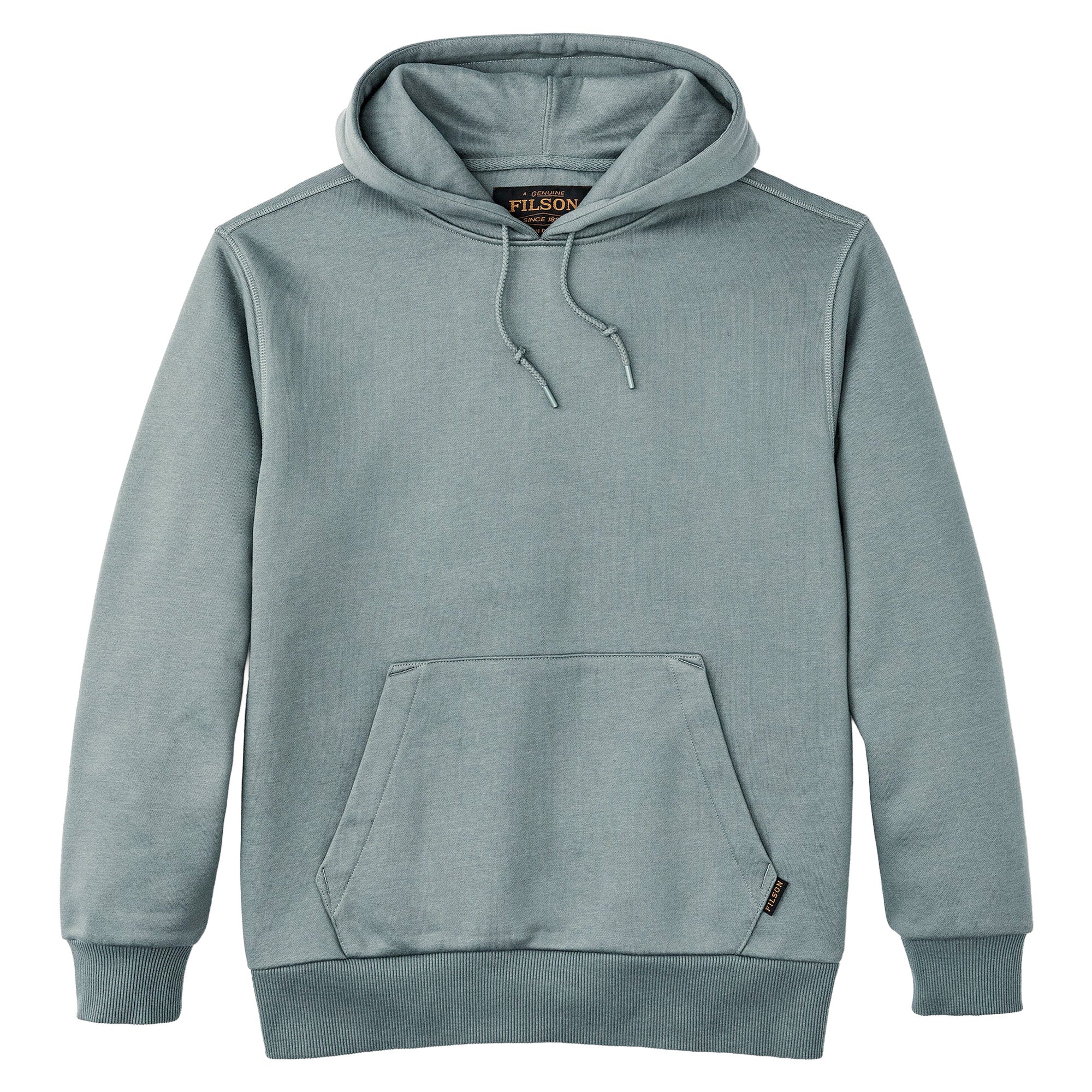 Filson Prospector Hood