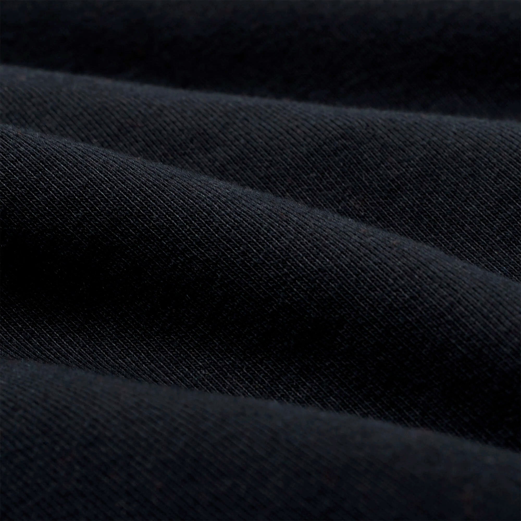 Filson Prospector Hood