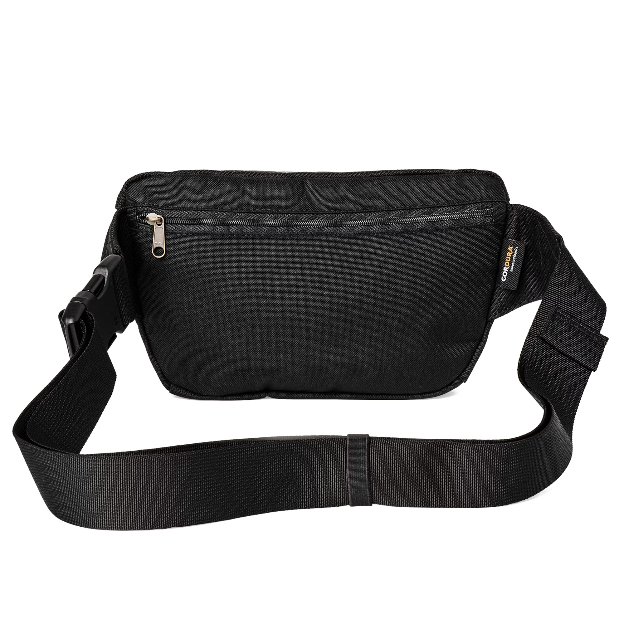 Filson Surveyor Crossbody Pack