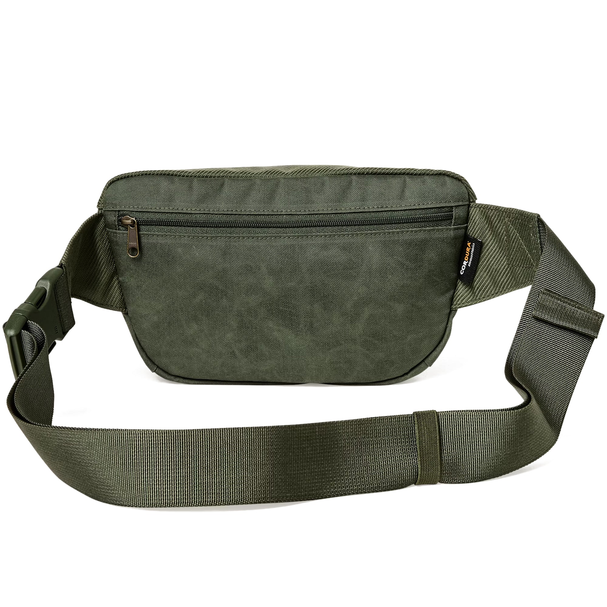 Filson Surveyor Crossbody Pack