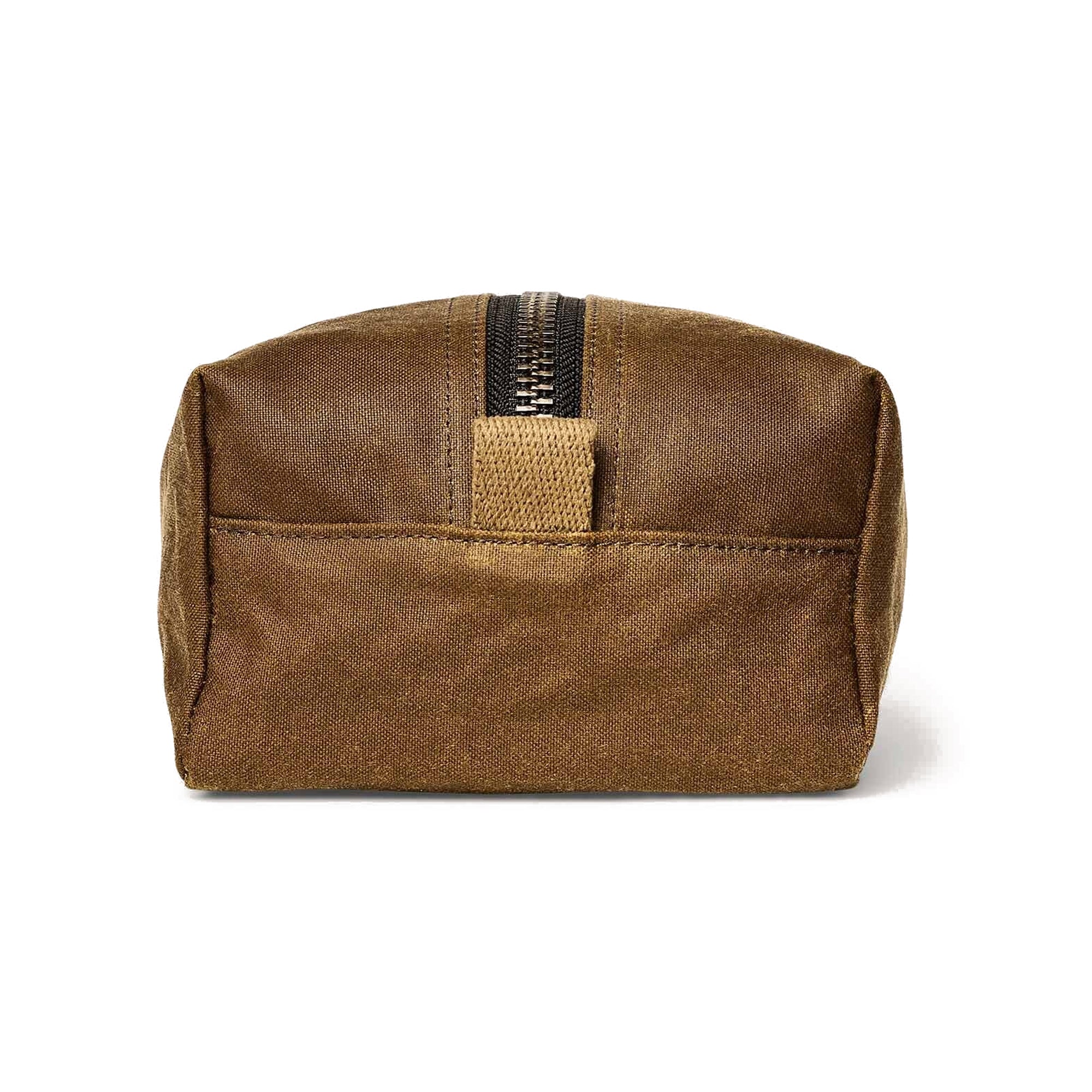 Filson Tin Cloth Travel Kit