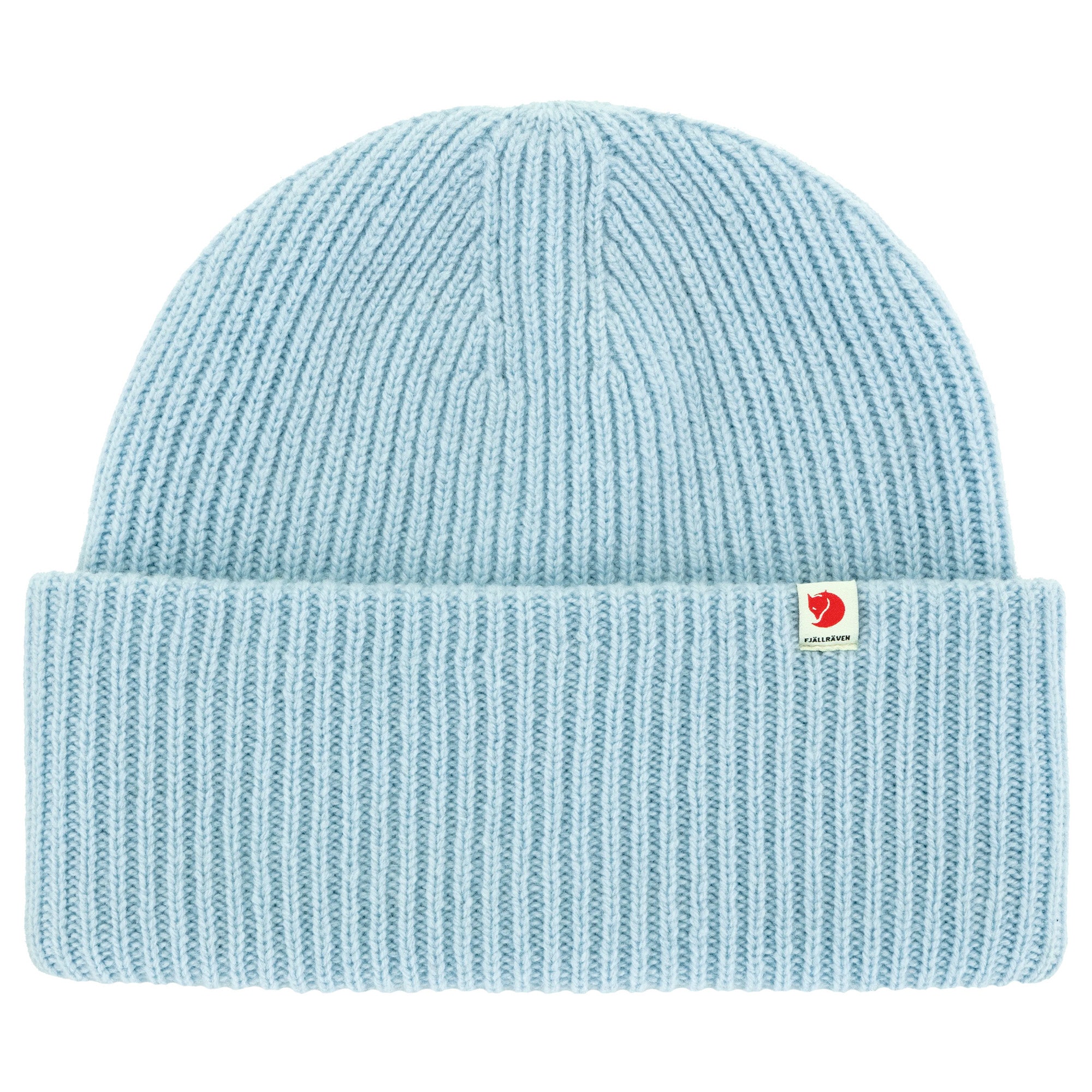 Fjällräven Heavy Beanie