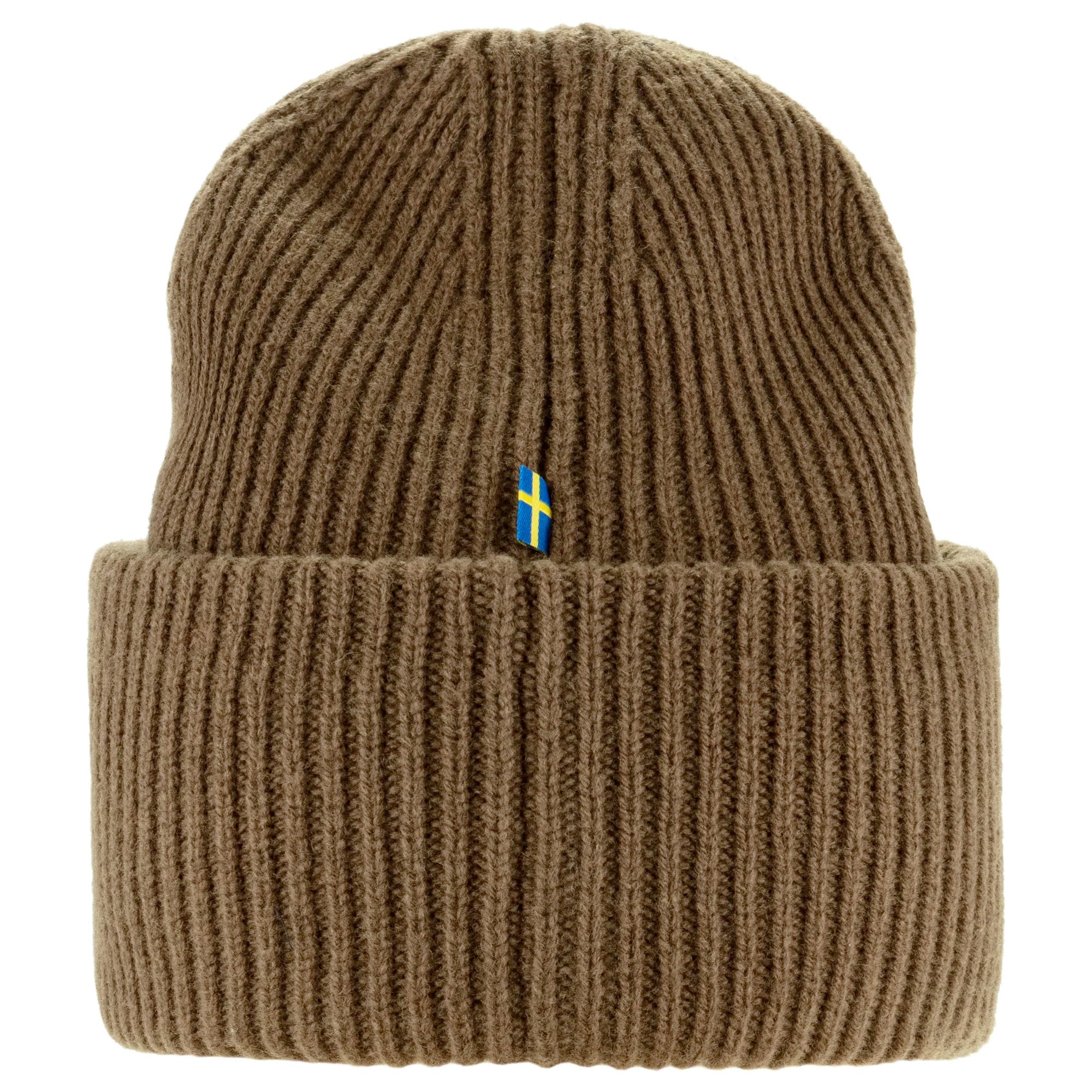 Fjällräven Heavy Beanie