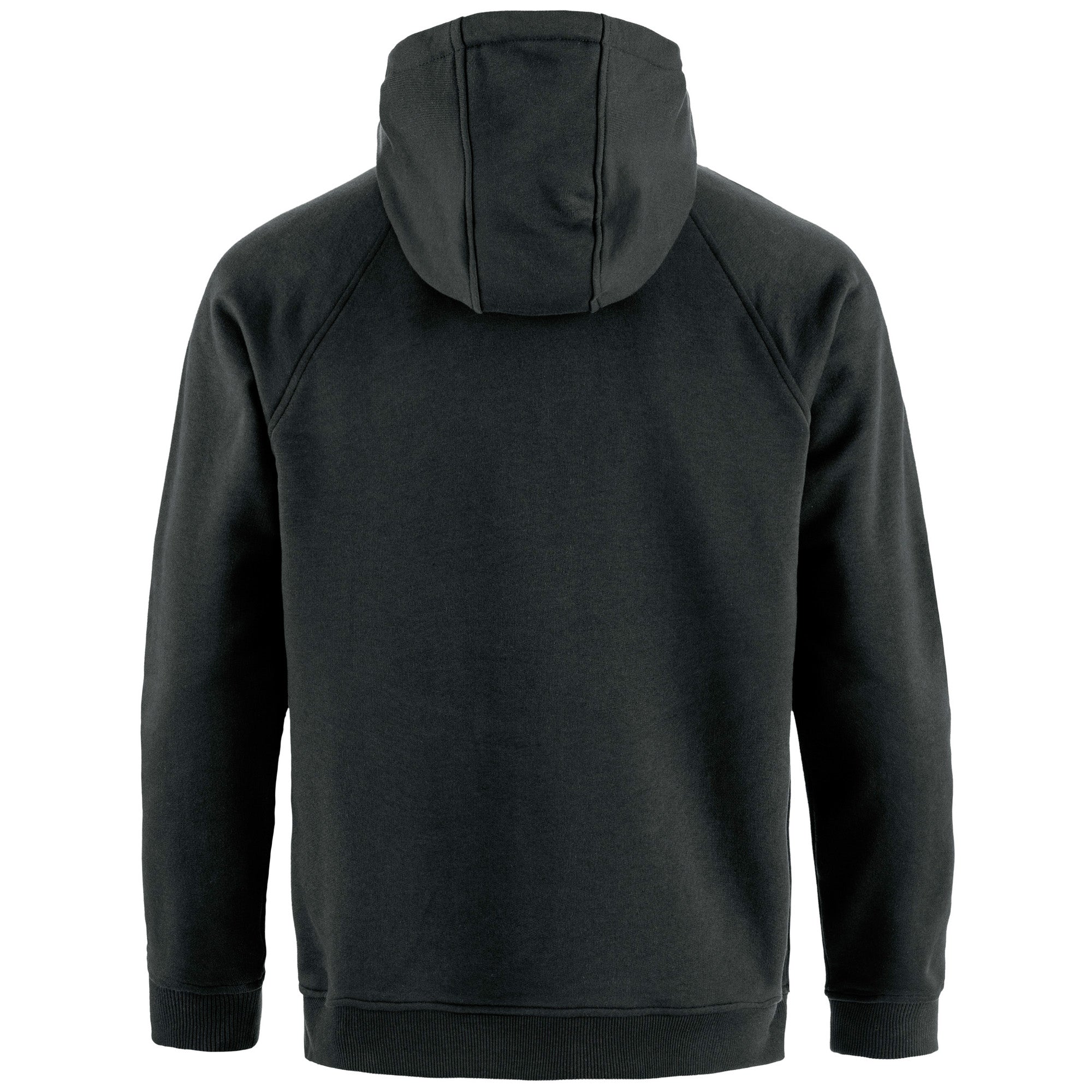 Fjällräven Classic Overhead Hoodie