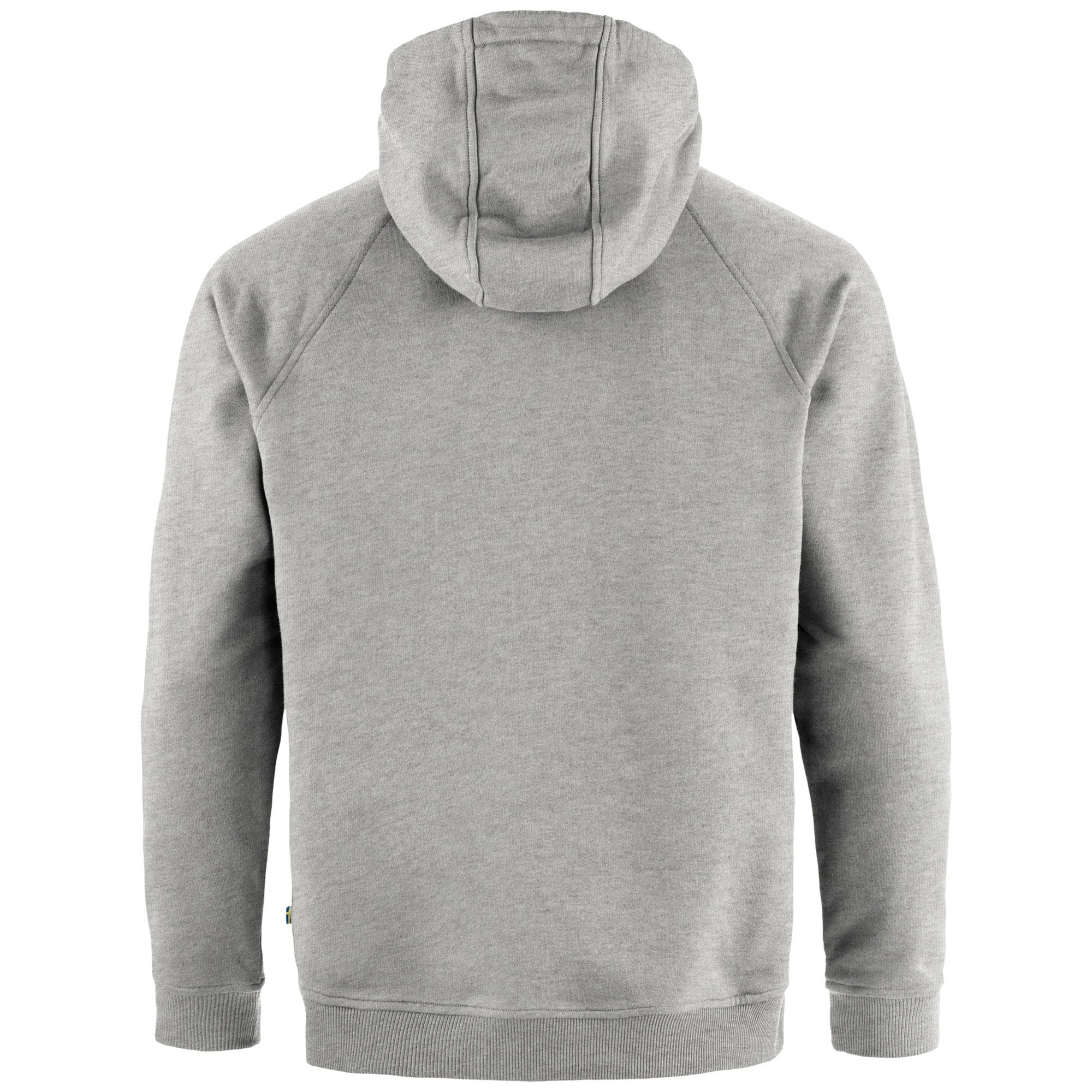 Fjällräven Classic Overhead Hoodie