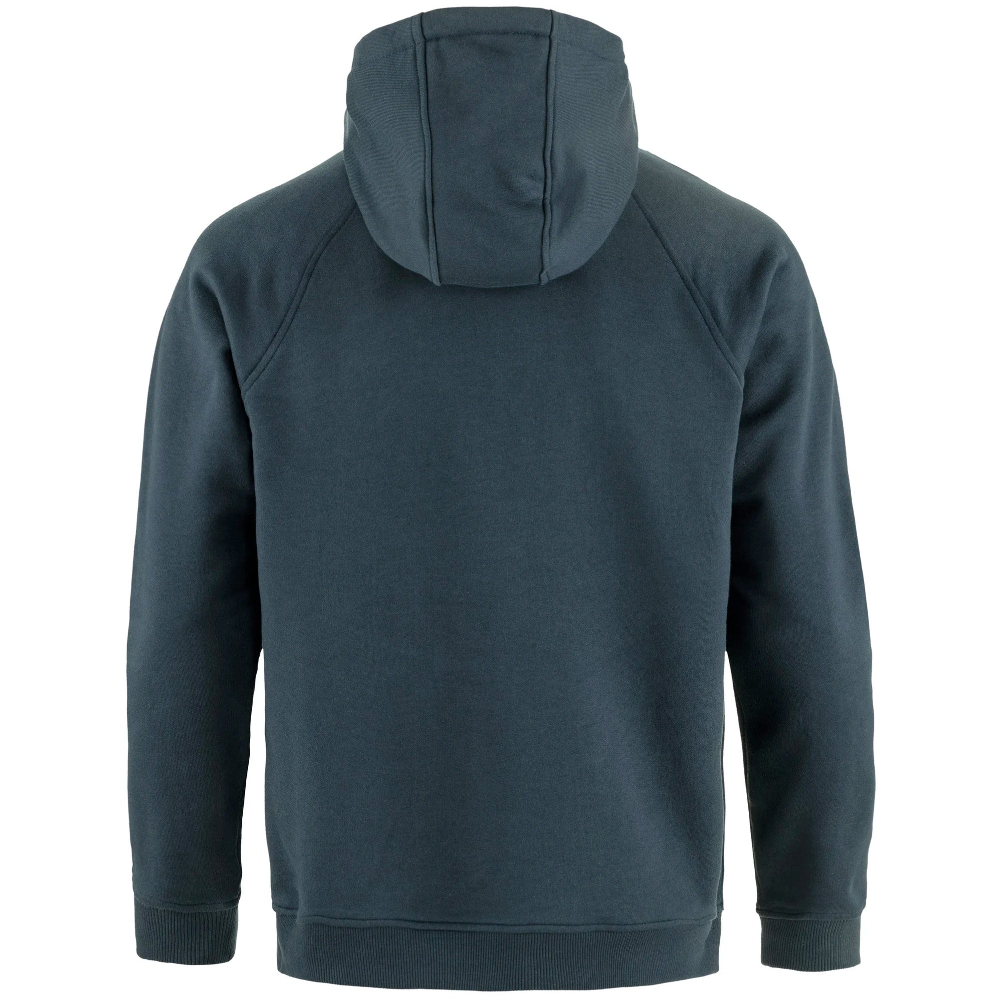 Fjällräven Classic Overhead Hoodie