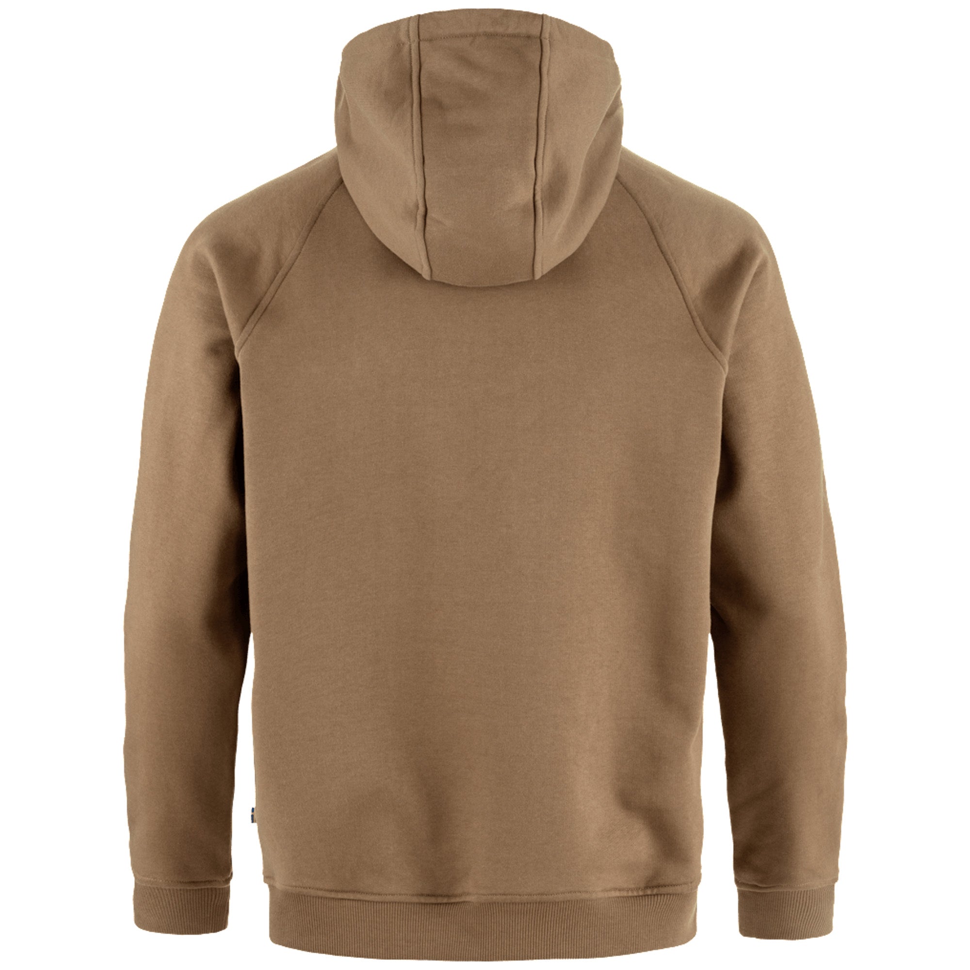 Fjällräven Classic Overhead Hoodie