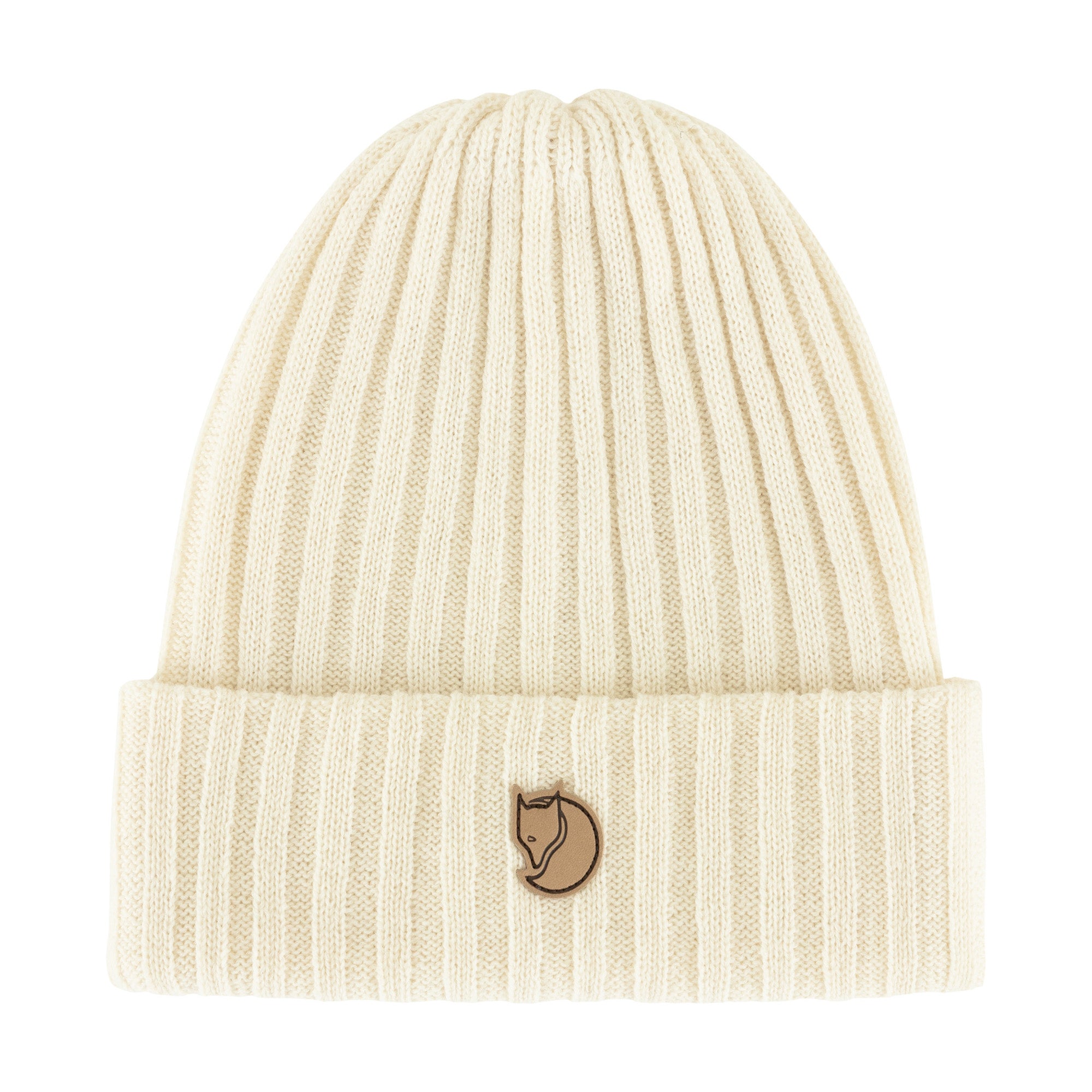 Fjällräven Byron Beanie