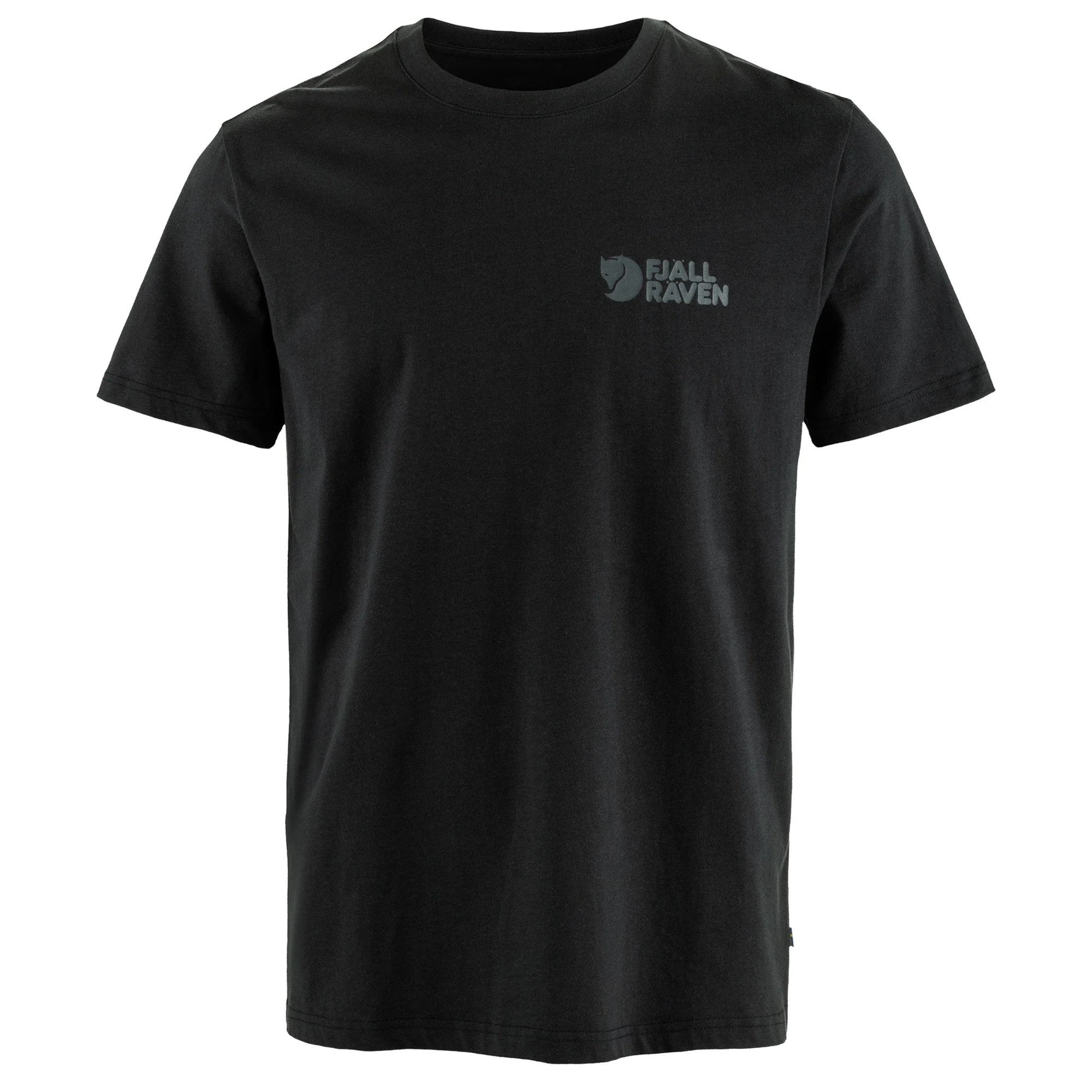 Fjallraven Heavy Classic T-Shirt