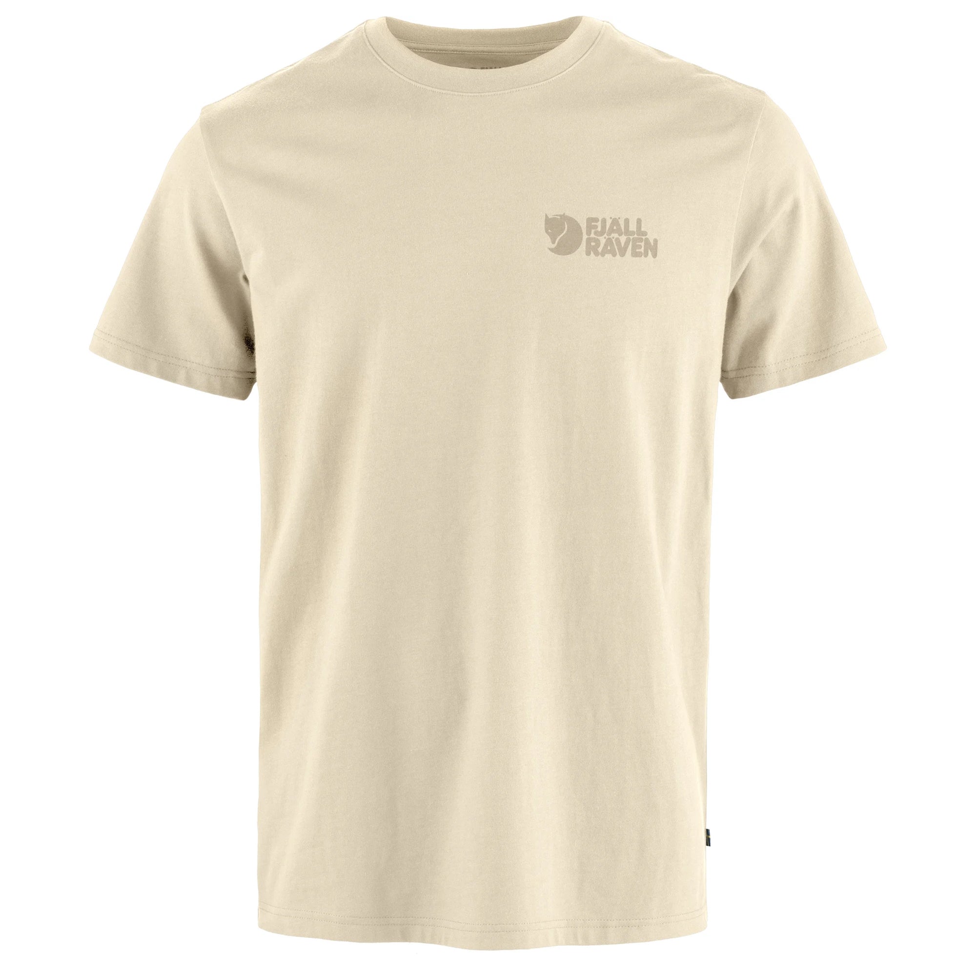 Fjallraven Heavy Classic T-Shirt