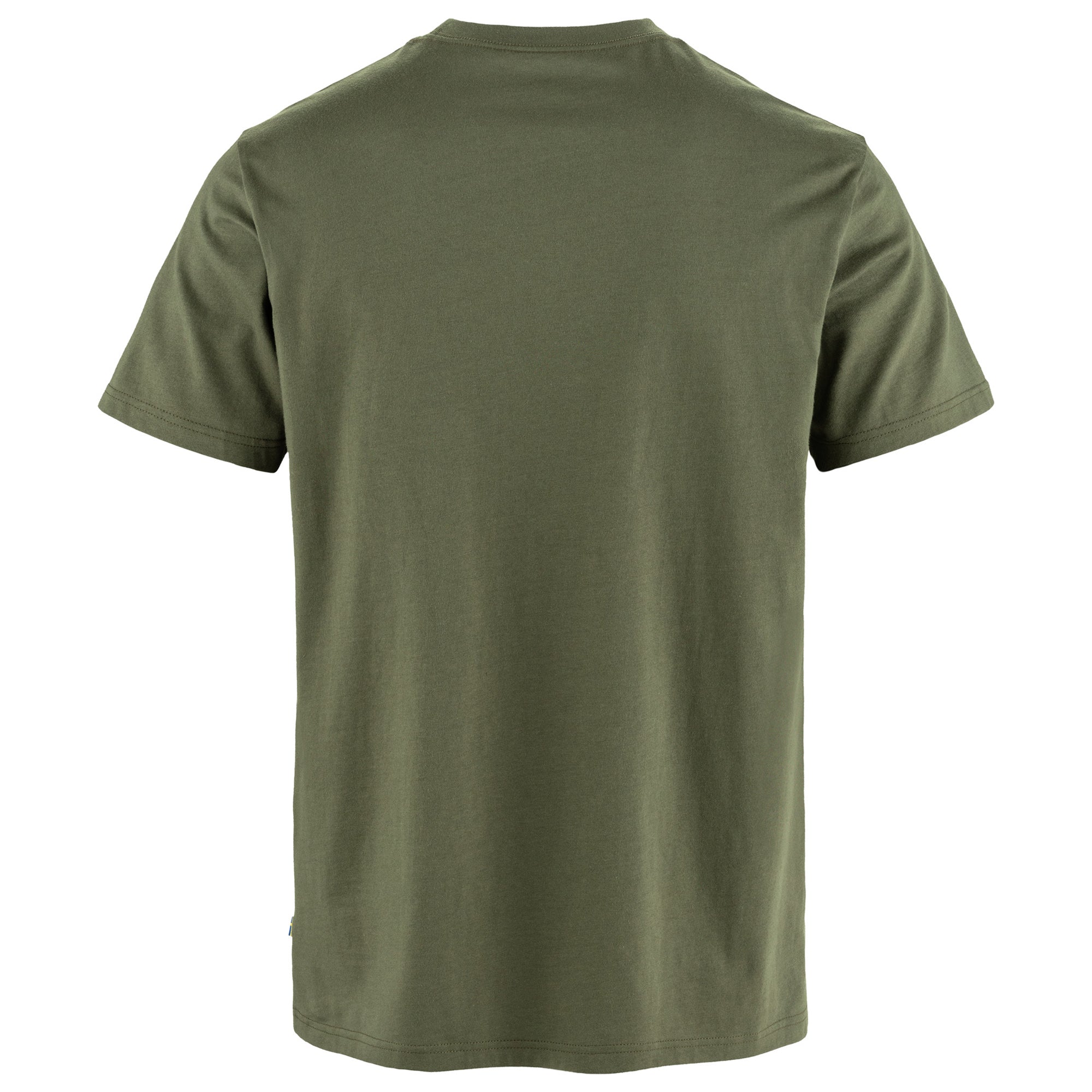 Fjallraven Heavy Classic T-Shirt