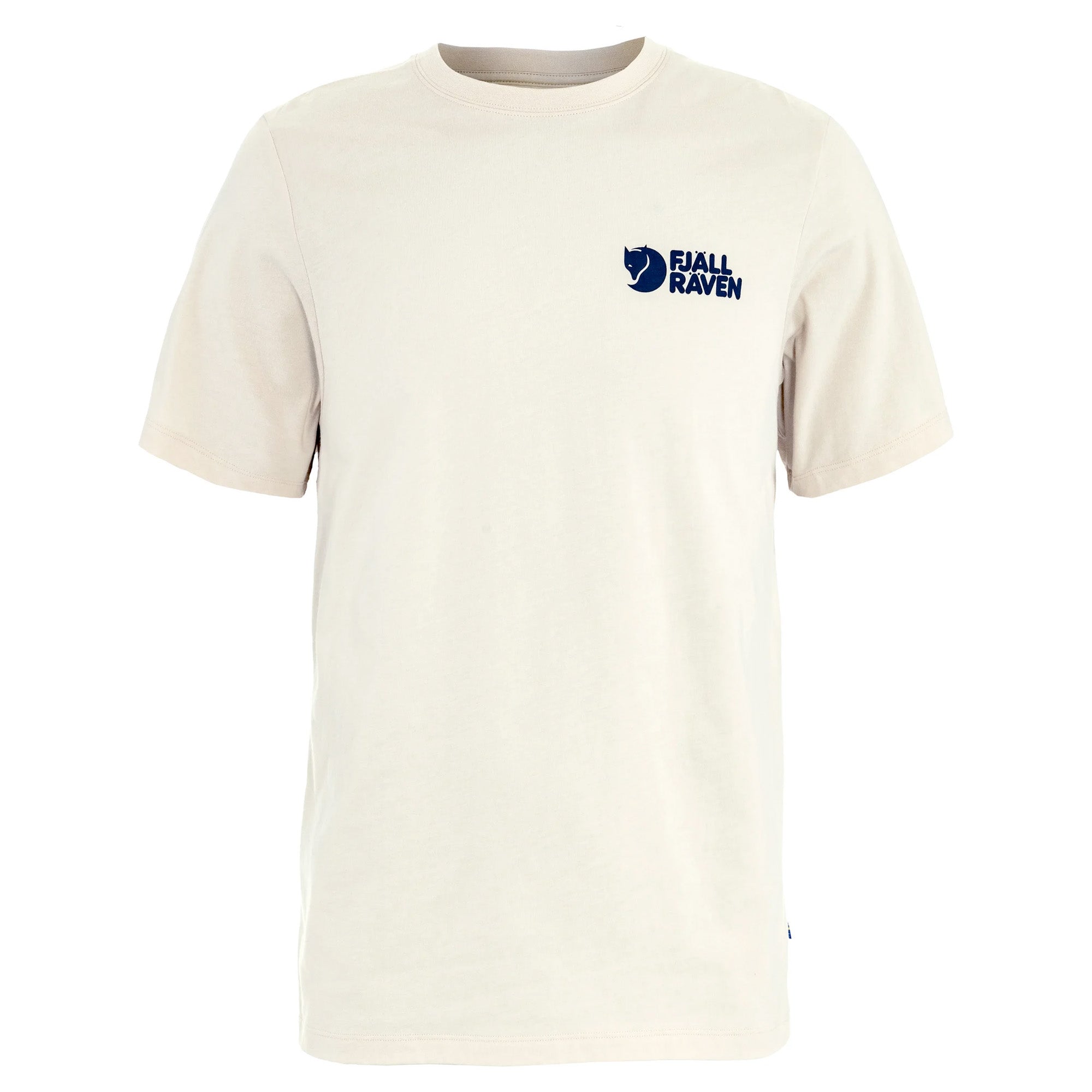 Fjallraven Swedish Forest T-Shirt