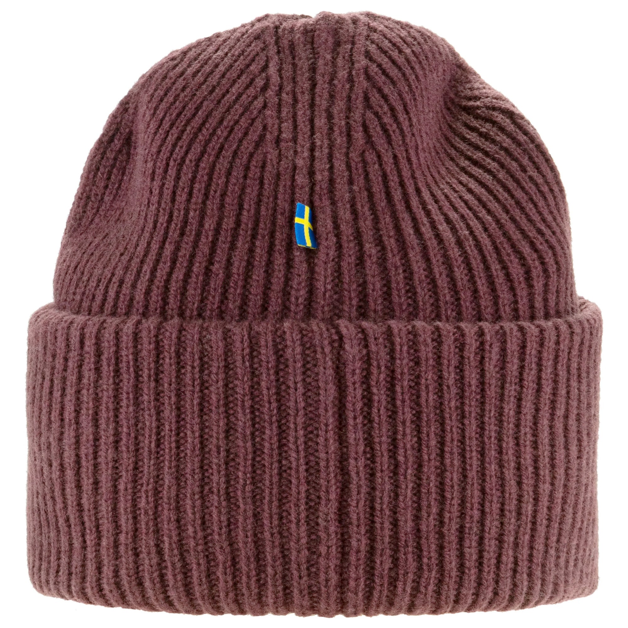 Fjällräven 1960 Logo Beanie