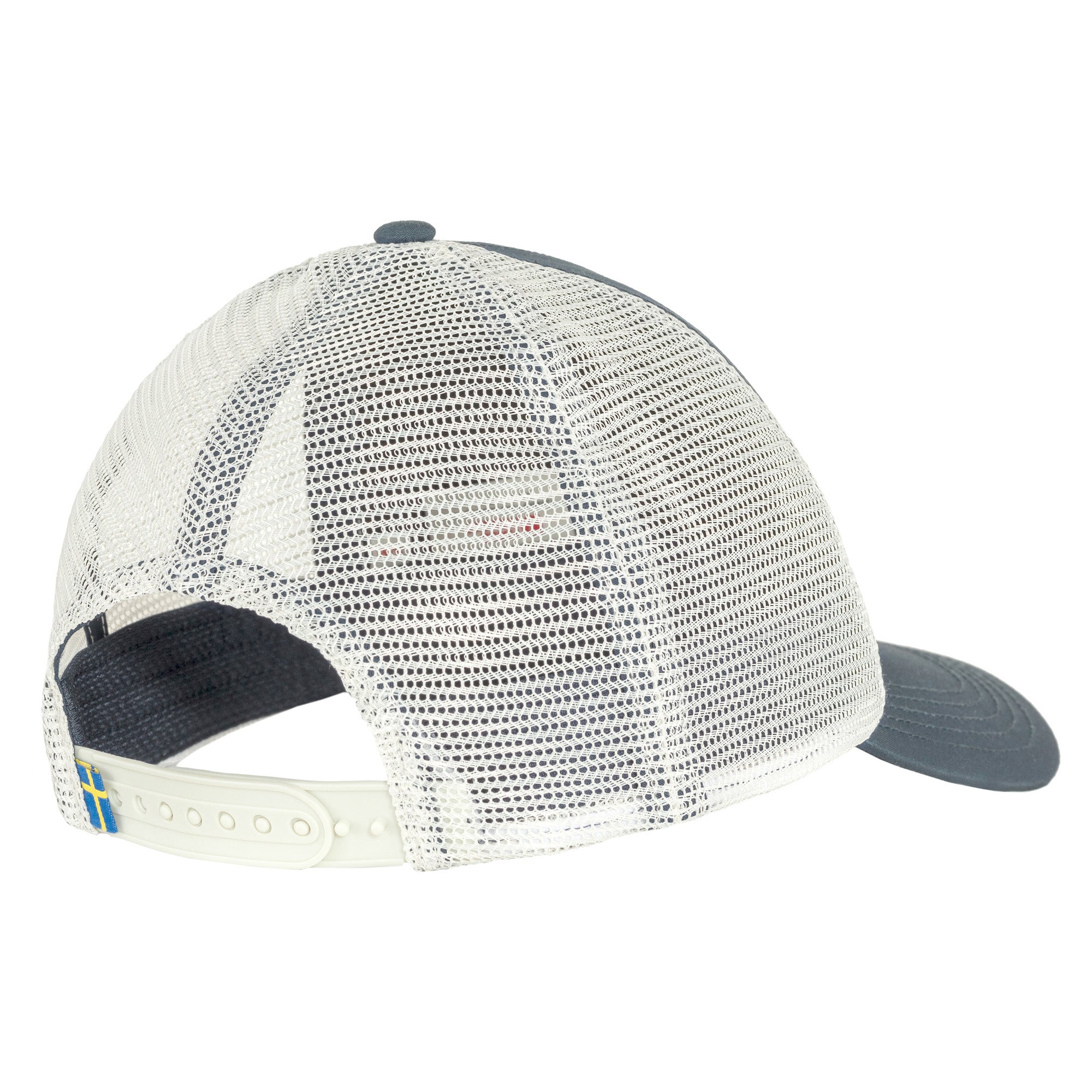 Fjallraven Badge Långtradarkeps Cap