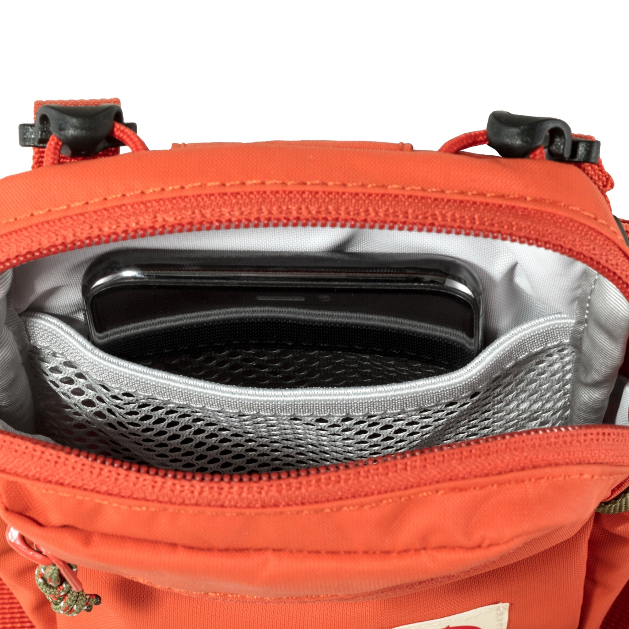 Fjällräven High Coast Pocket Bag